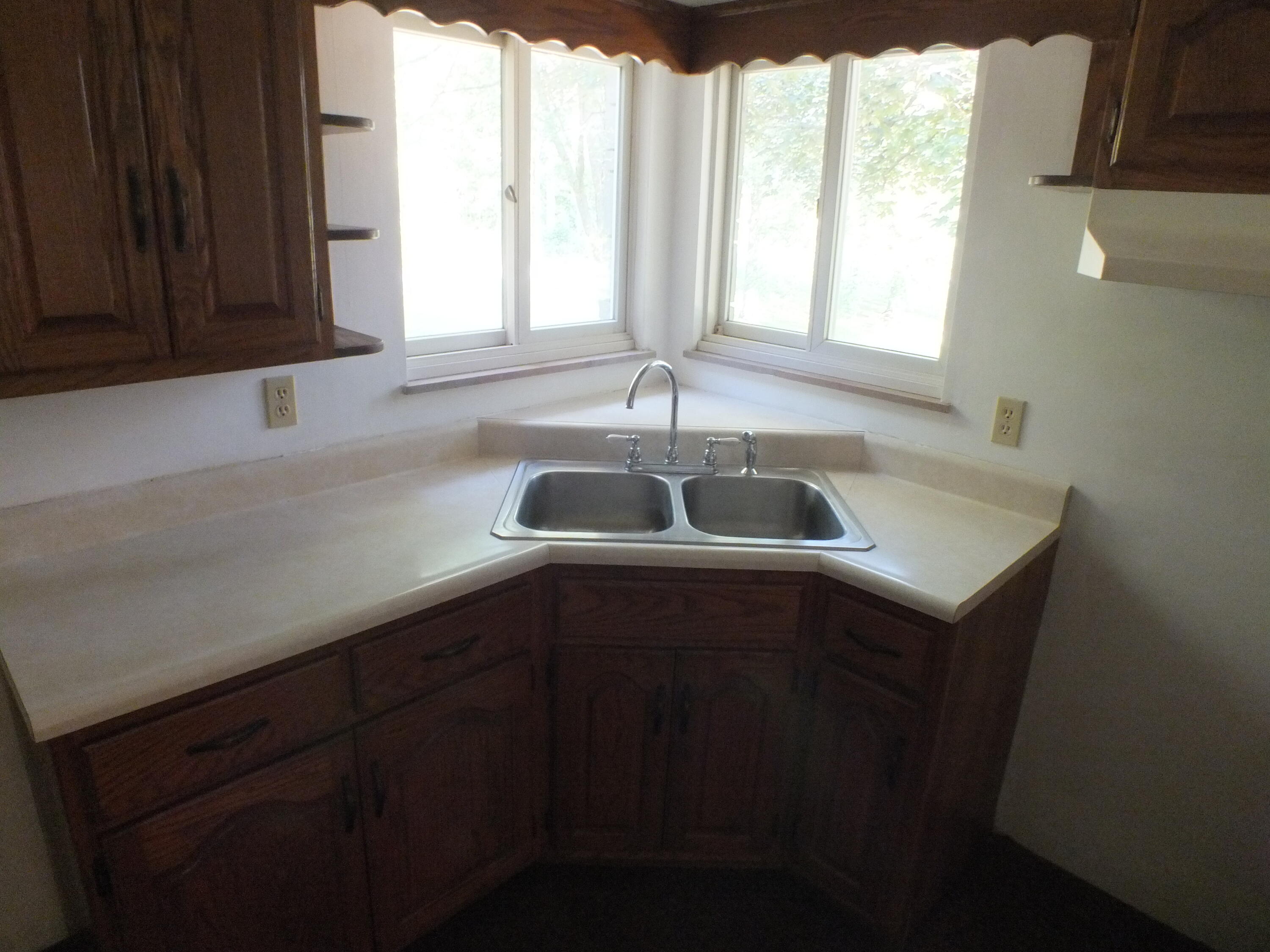 1723 Harrison Road, New Madison, Ohio 45346