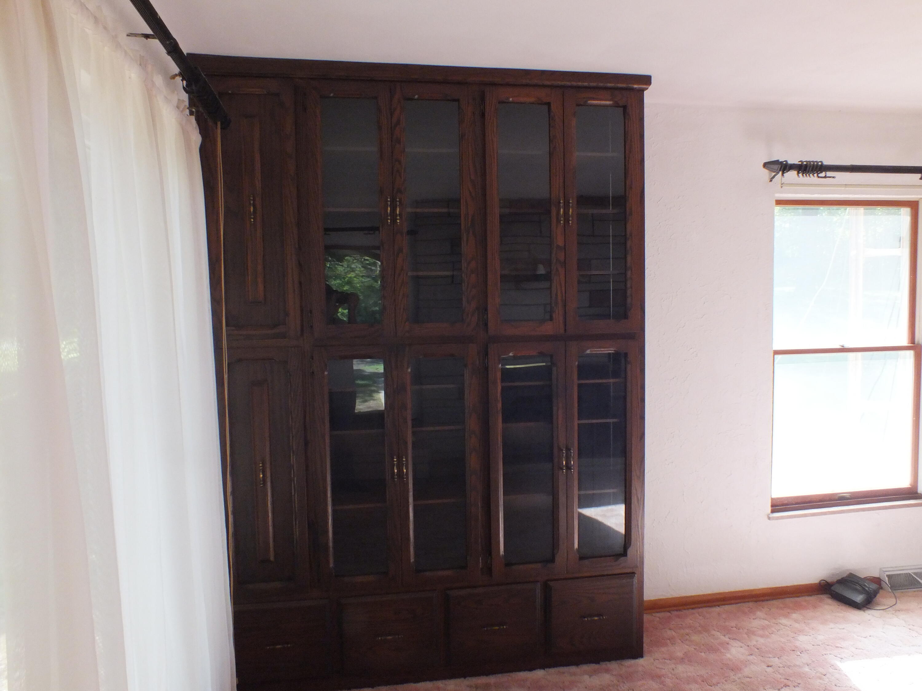 1723 Harrison Road, New Madison, Ohio 45346