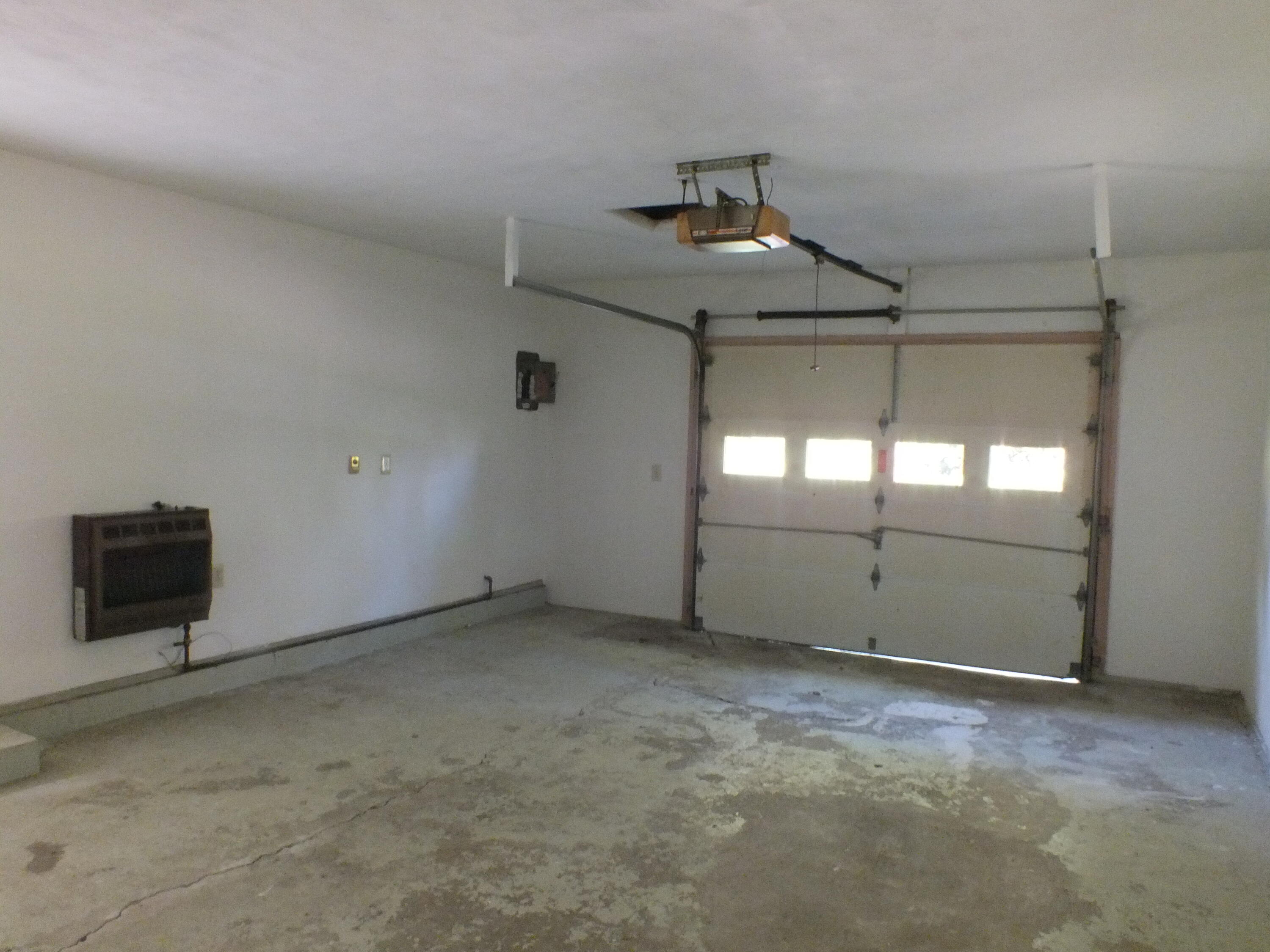 1723 Harrison Road, New Madison, Ohio 45346