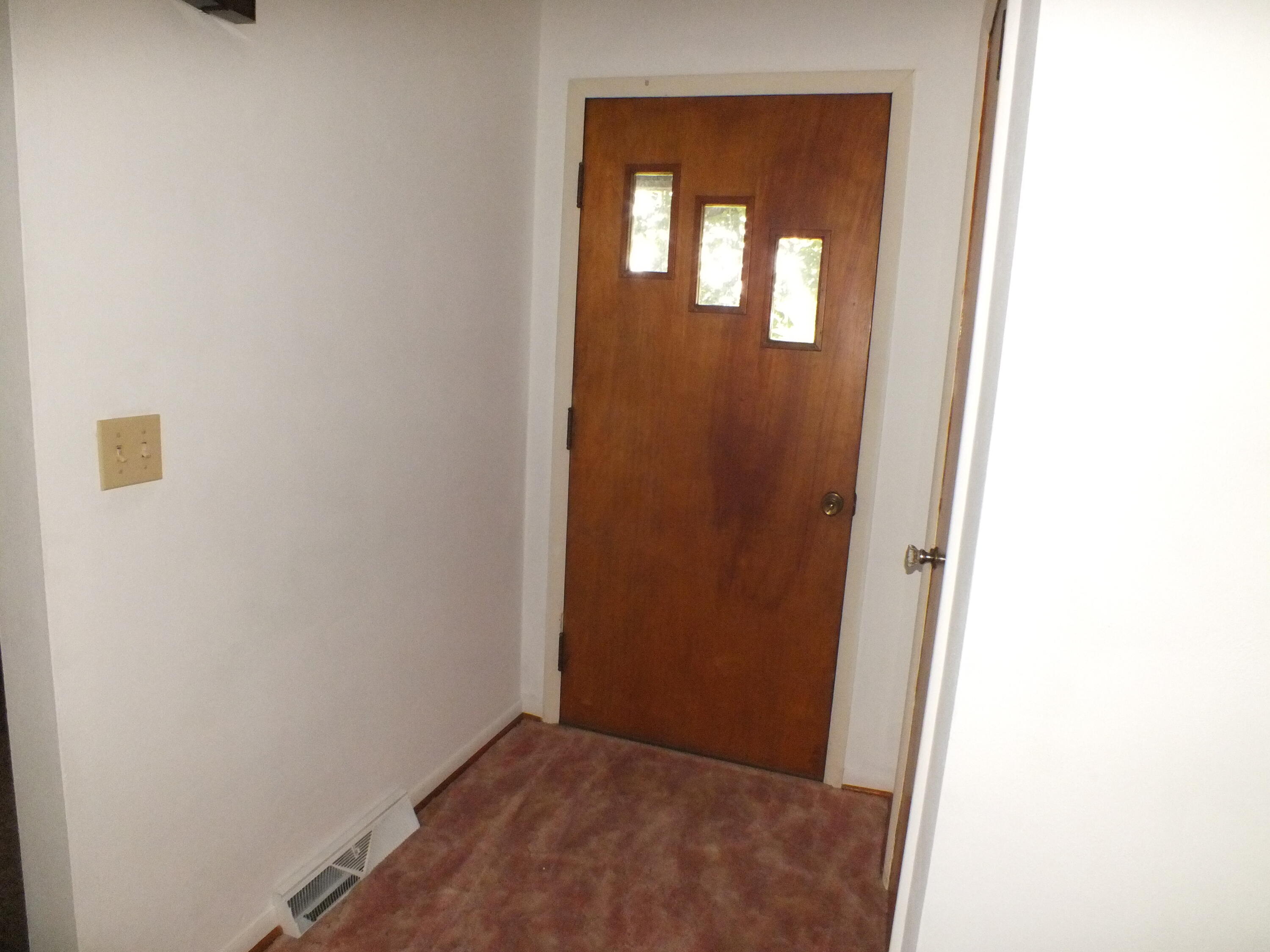 1723 Harrison Road, New Madison, Ohio 45346