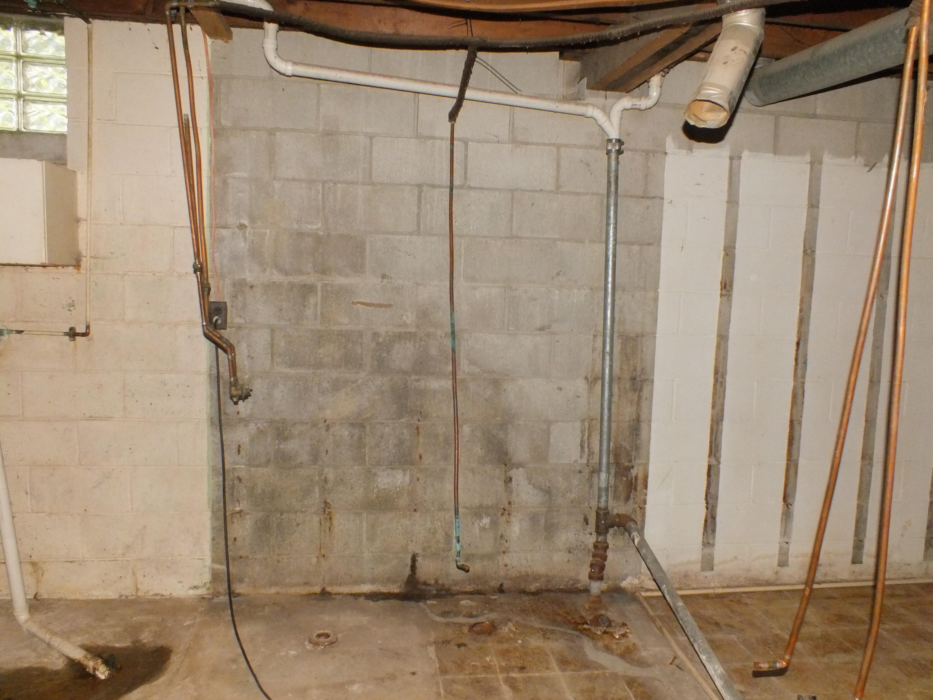 1723 Harrison Road, New Madison, Ohio 45346