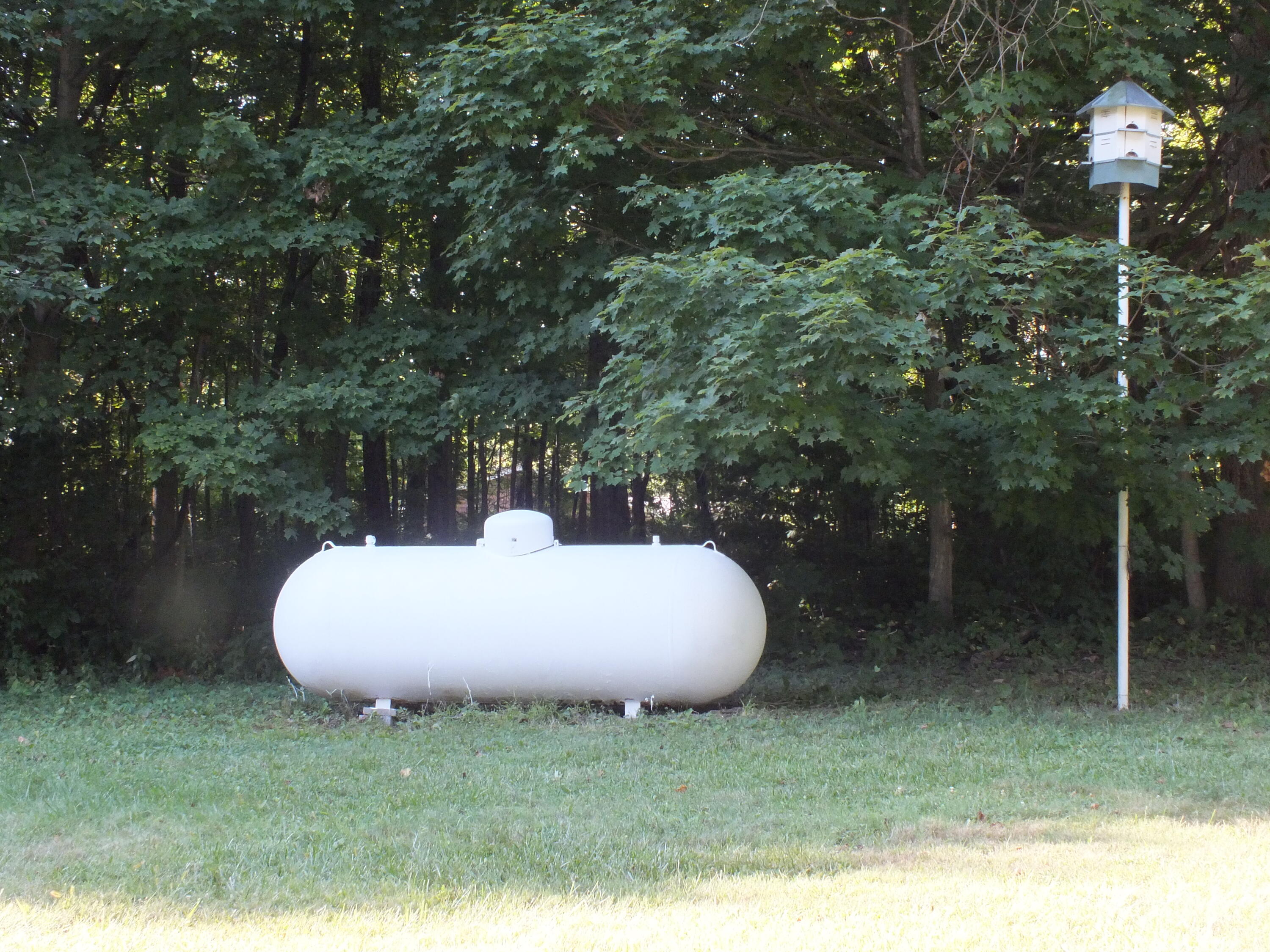 1723 Harrison Road, New Madison, Ohio 45346