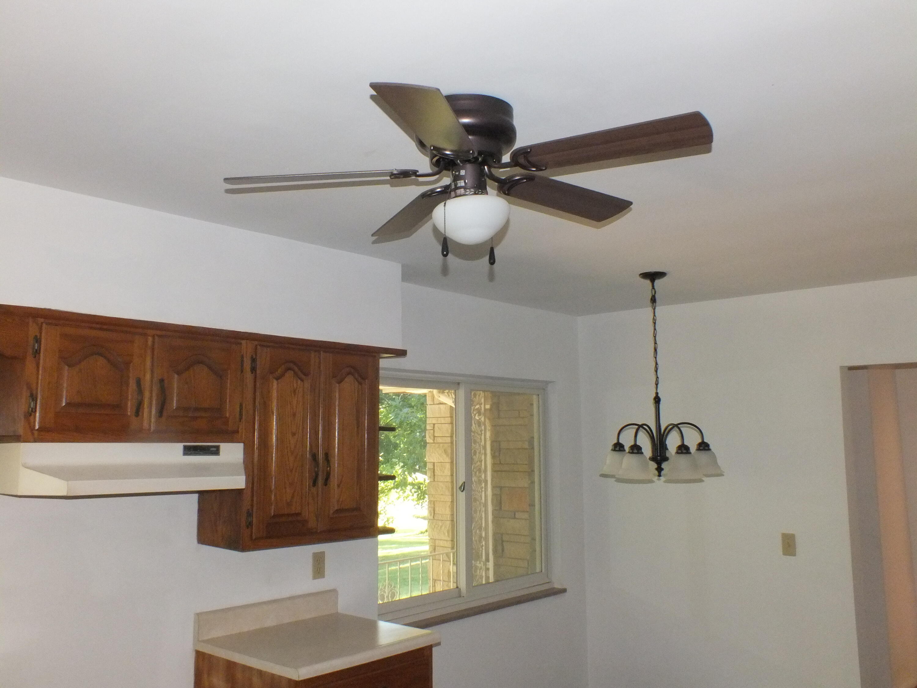 1723 Harrison Road, New Madison, Ohio 45346