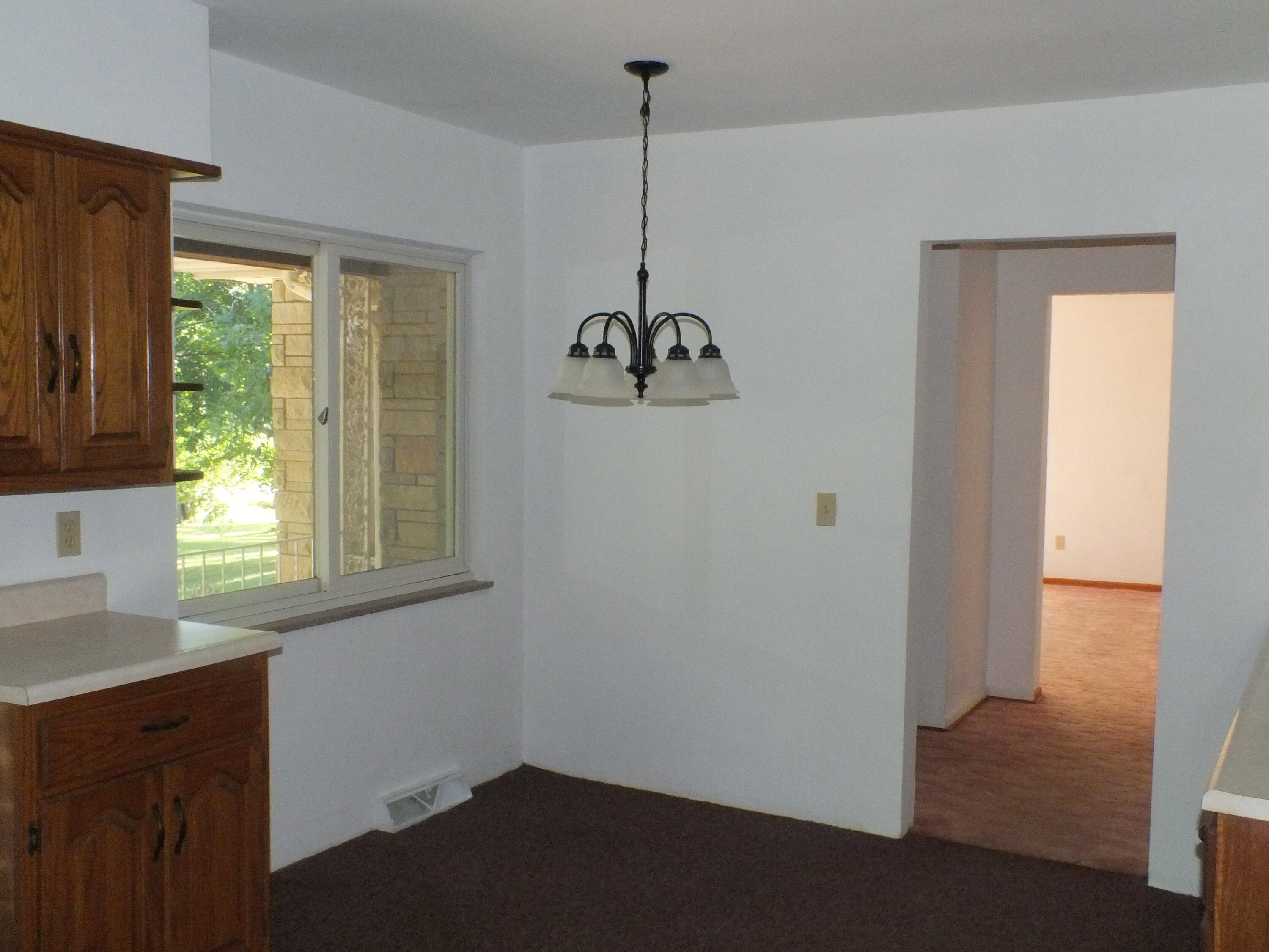 1723 Harrison Road, New Madison, Ohio 45346