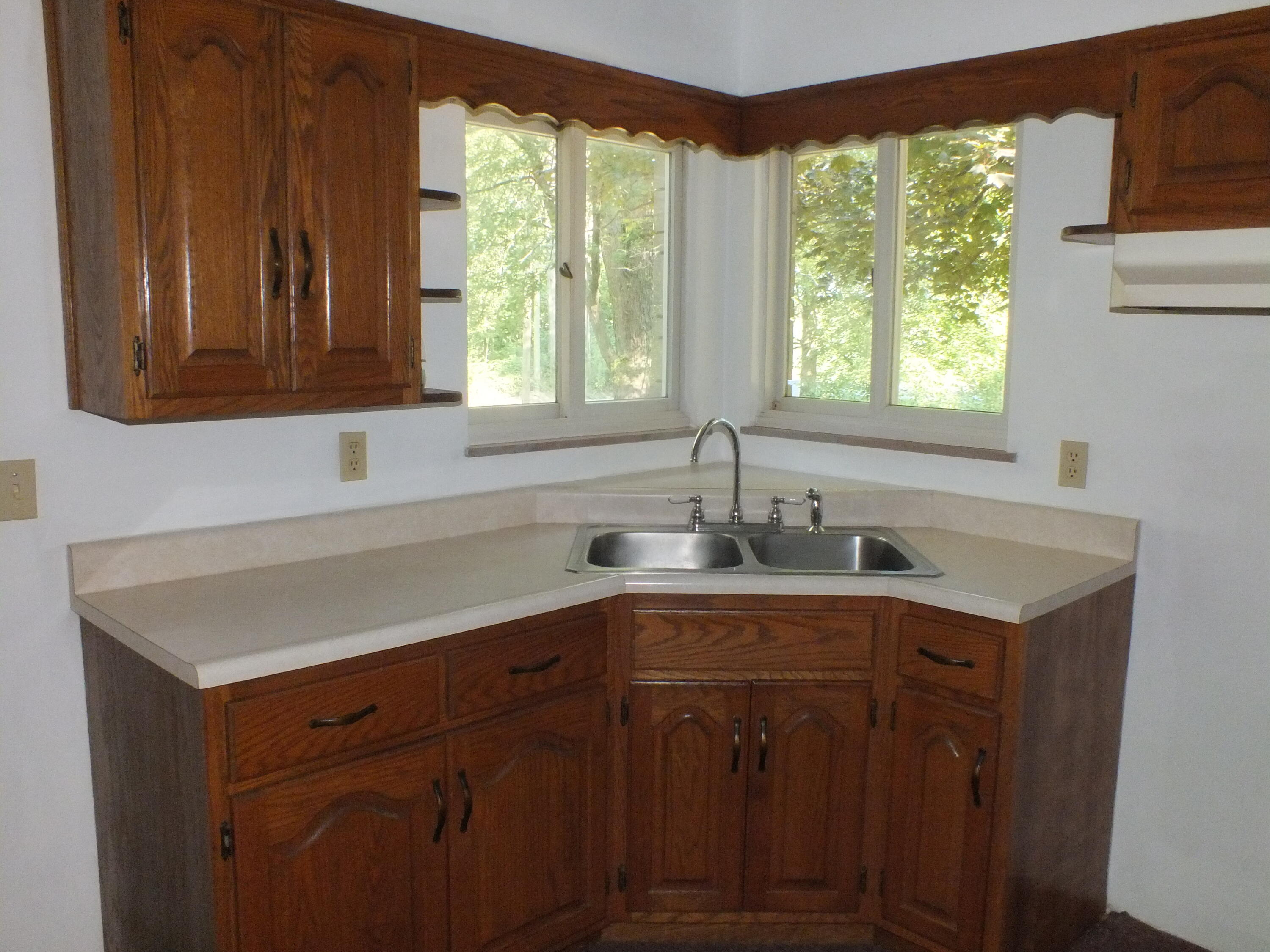 1723 Harrison Road, New Madison, Ohio 45346