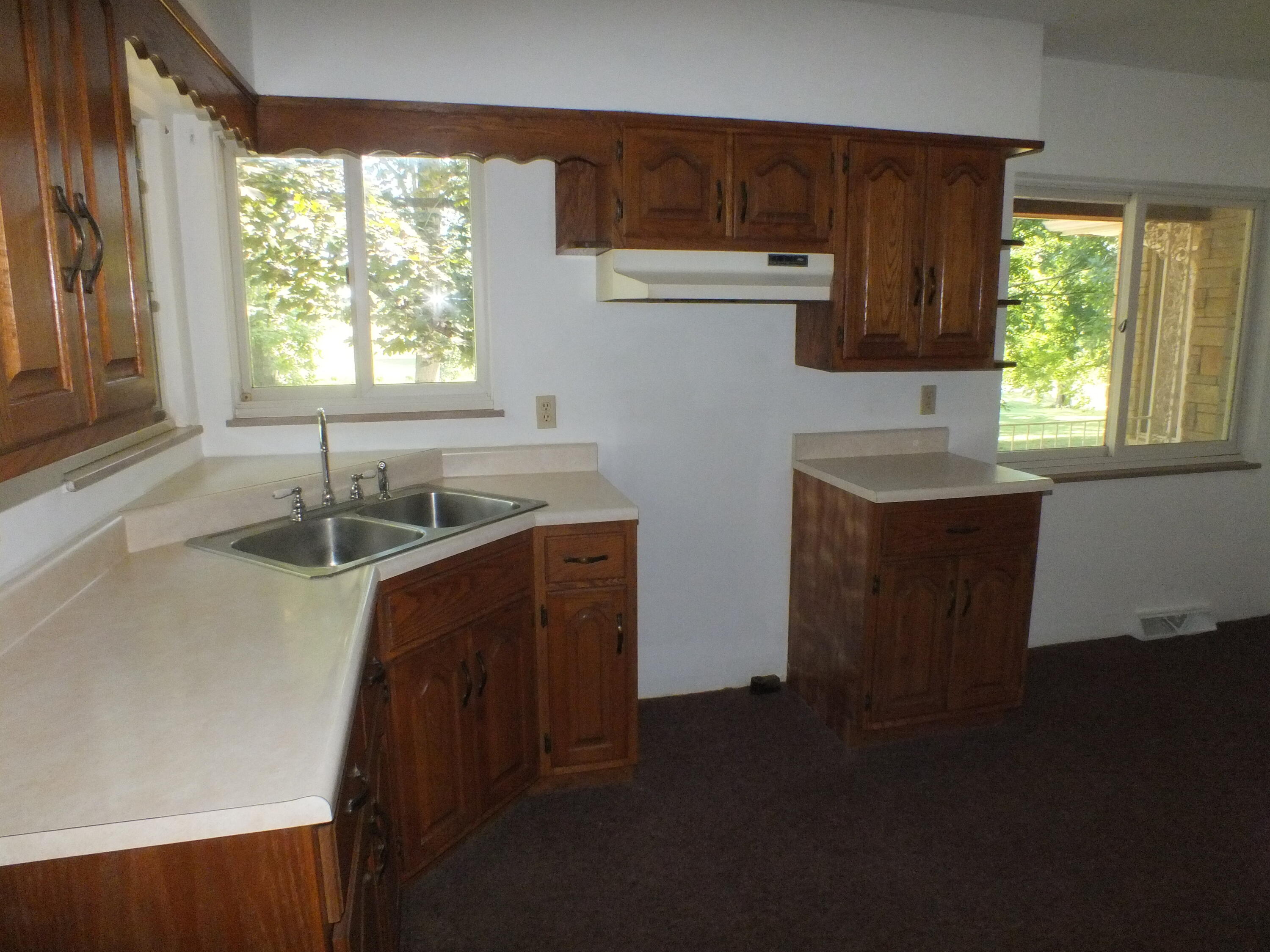 1723 Harrison Road, New Madison, Ohio 45346