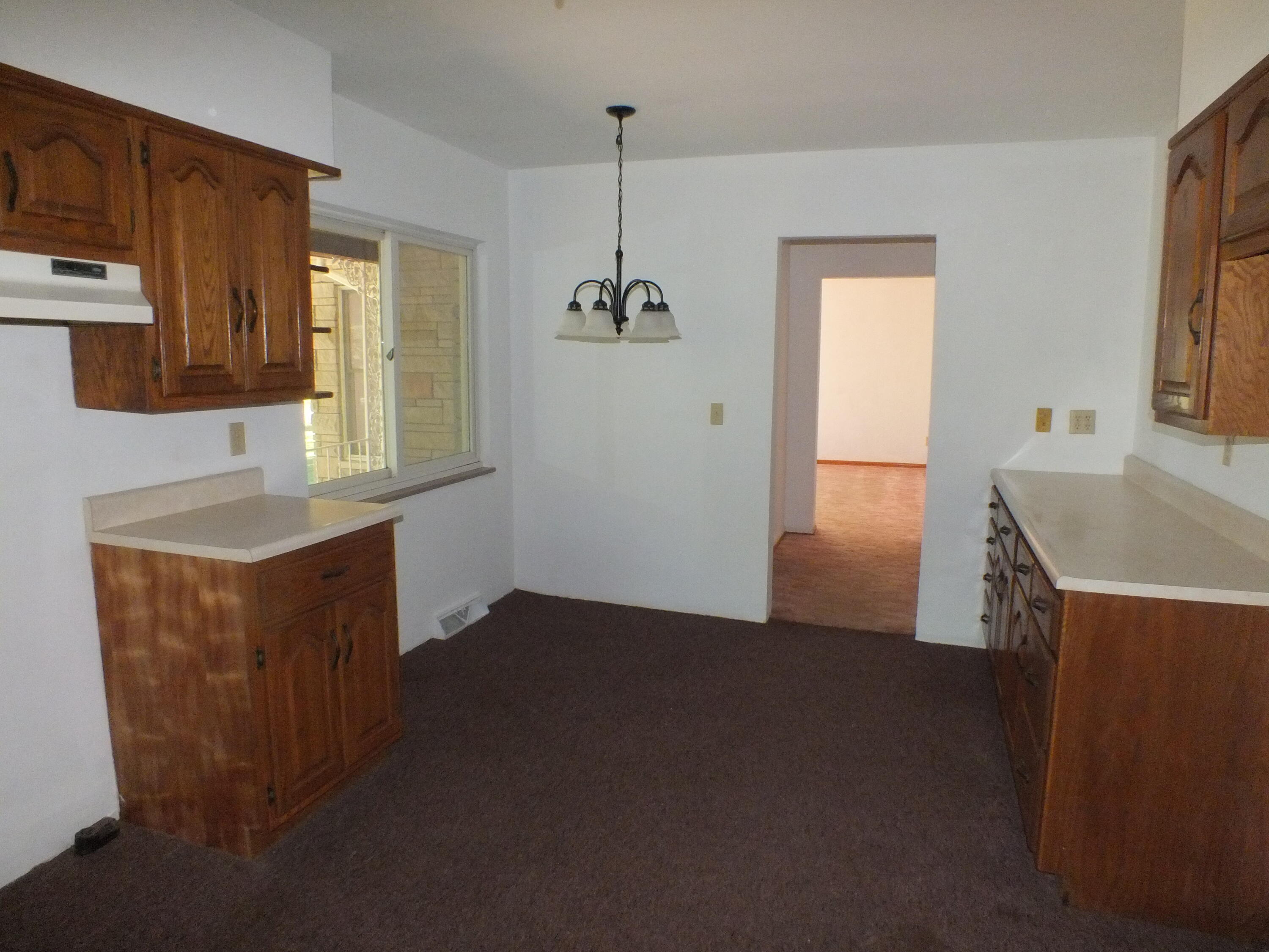 1723 Harrison Road, New Madison, Ohio 45346