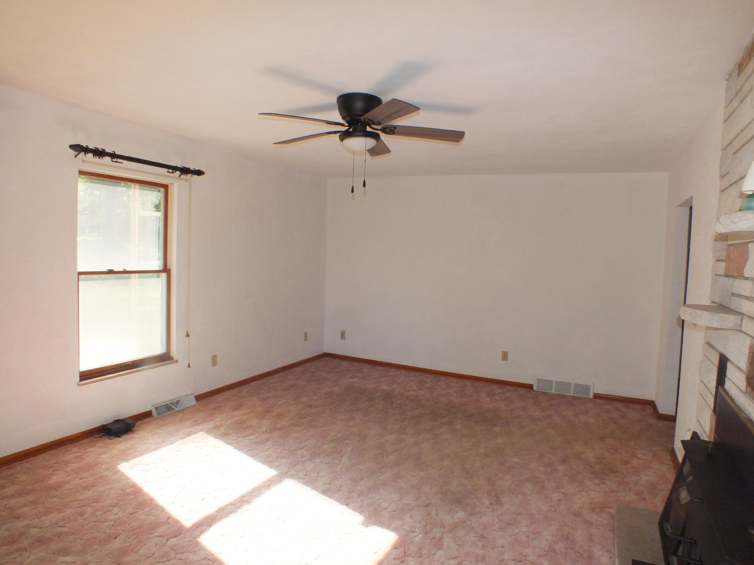 1723 Harrison Road, New Madison, Ohio 45346