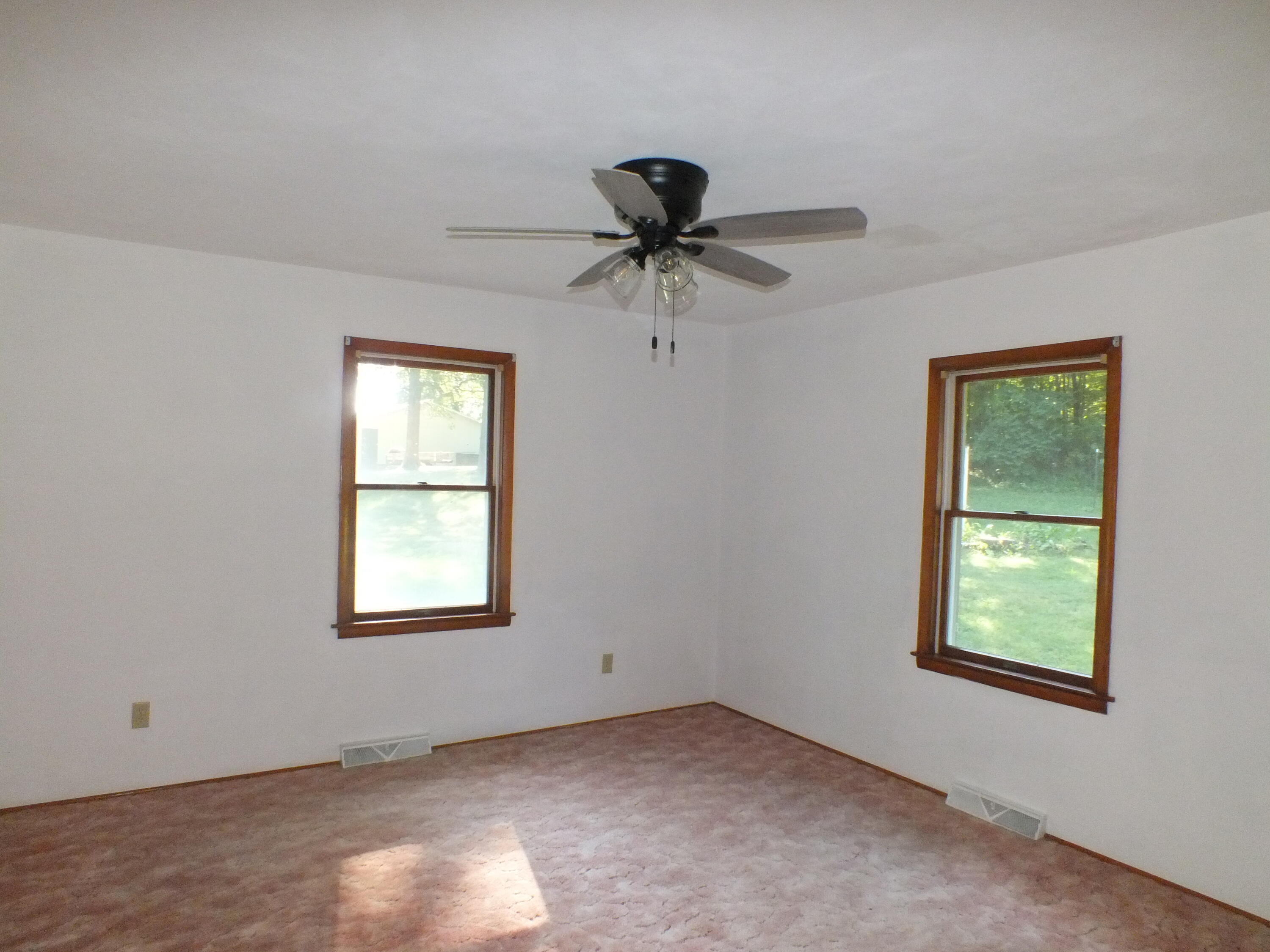 1723 Harrison Road, New Madison, Ohio 45346