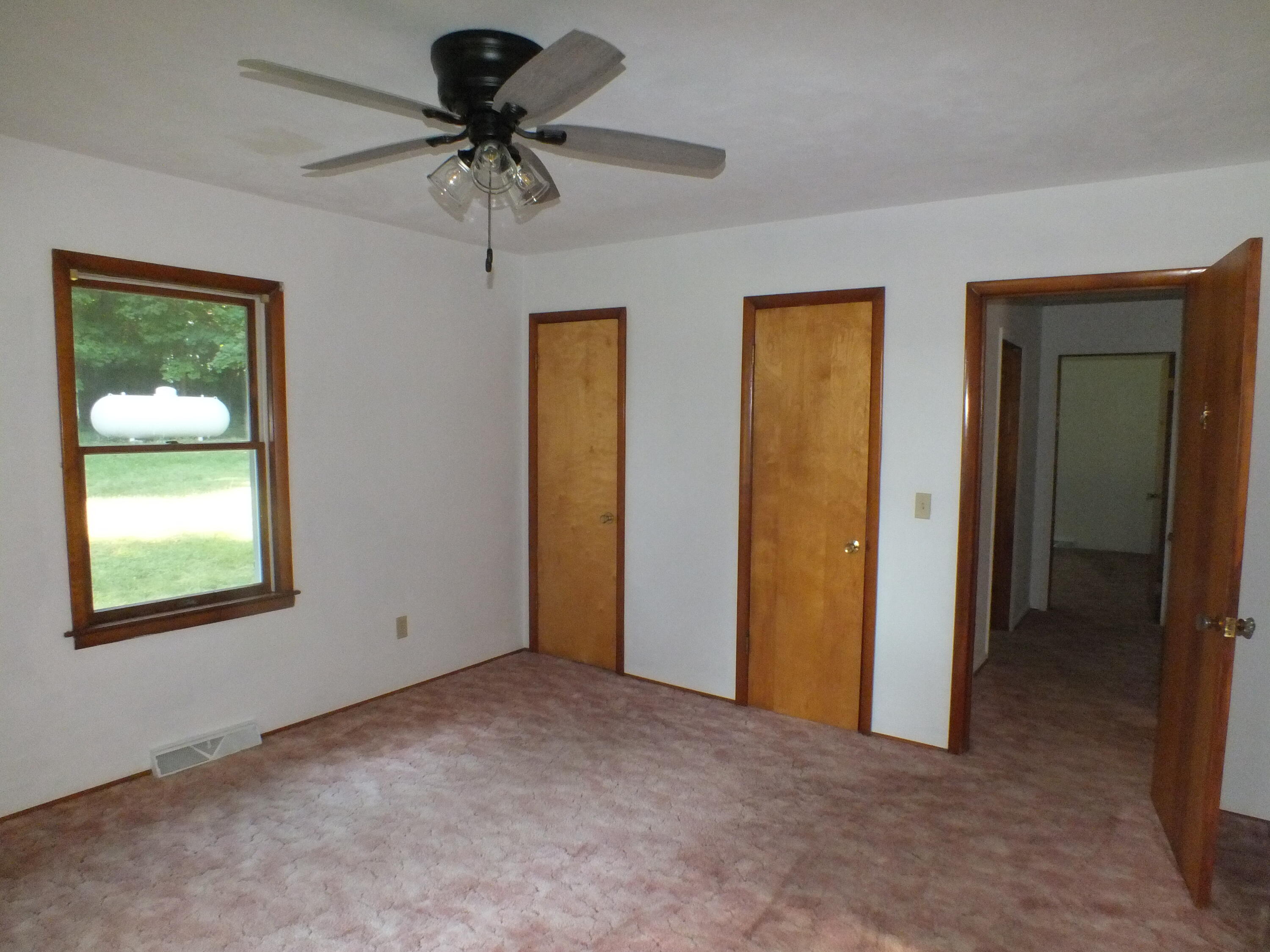 1723 Harrison Road, New Madison, Ohio 45346