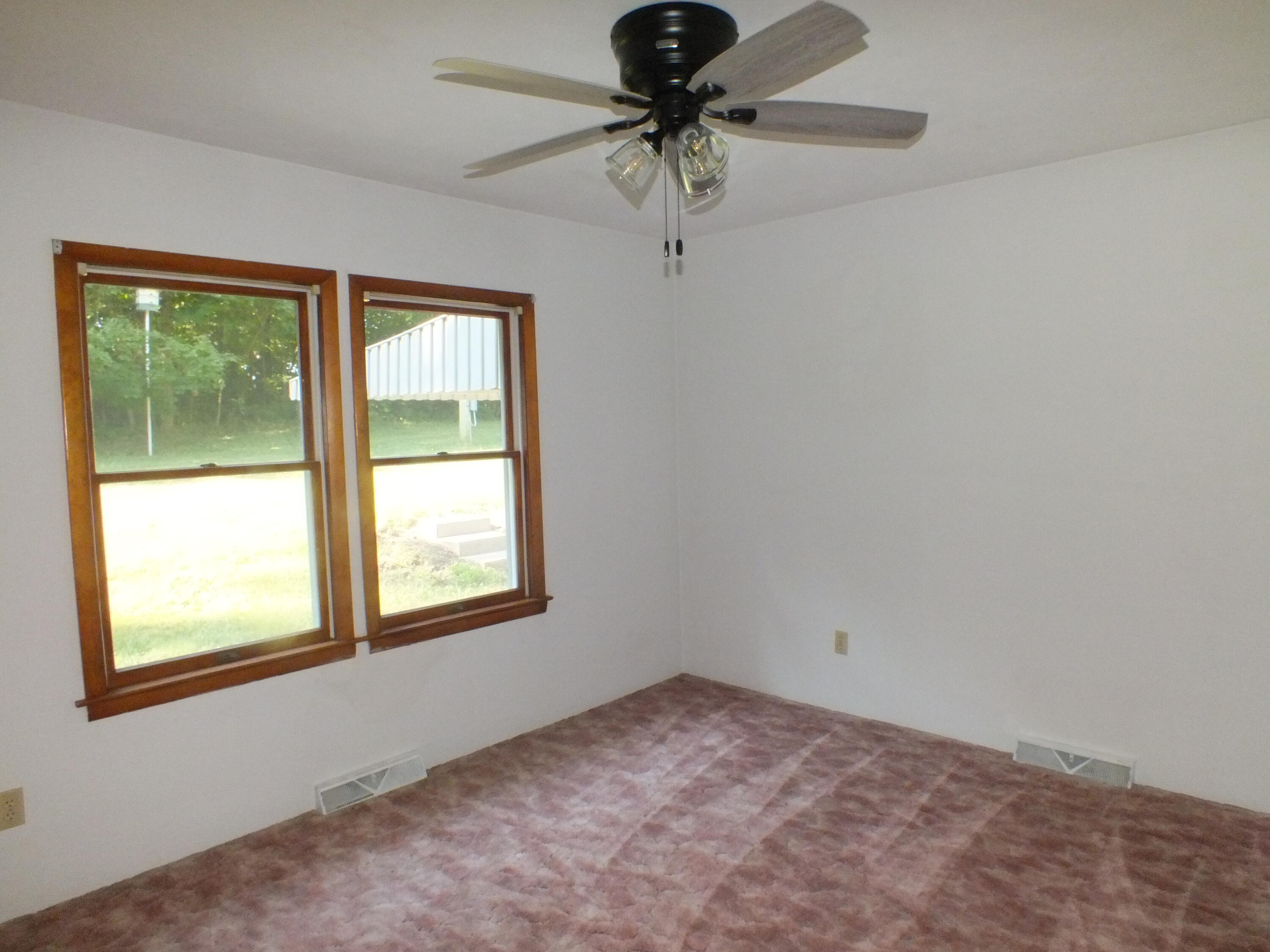 1723 Harrison Road, New Madison, Ohio 45346