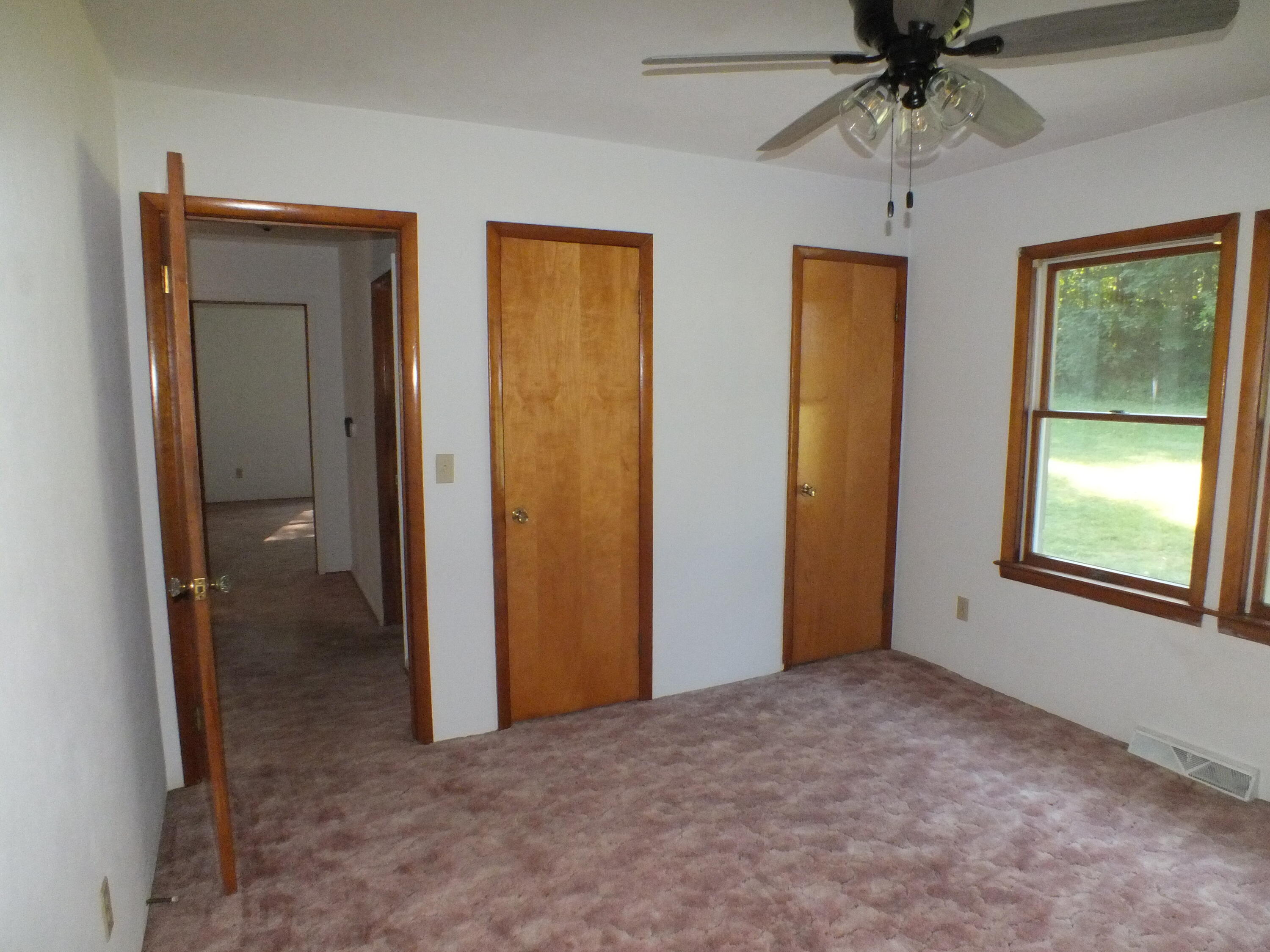 1723 Harrison Road, New Madison, Ohio 45346