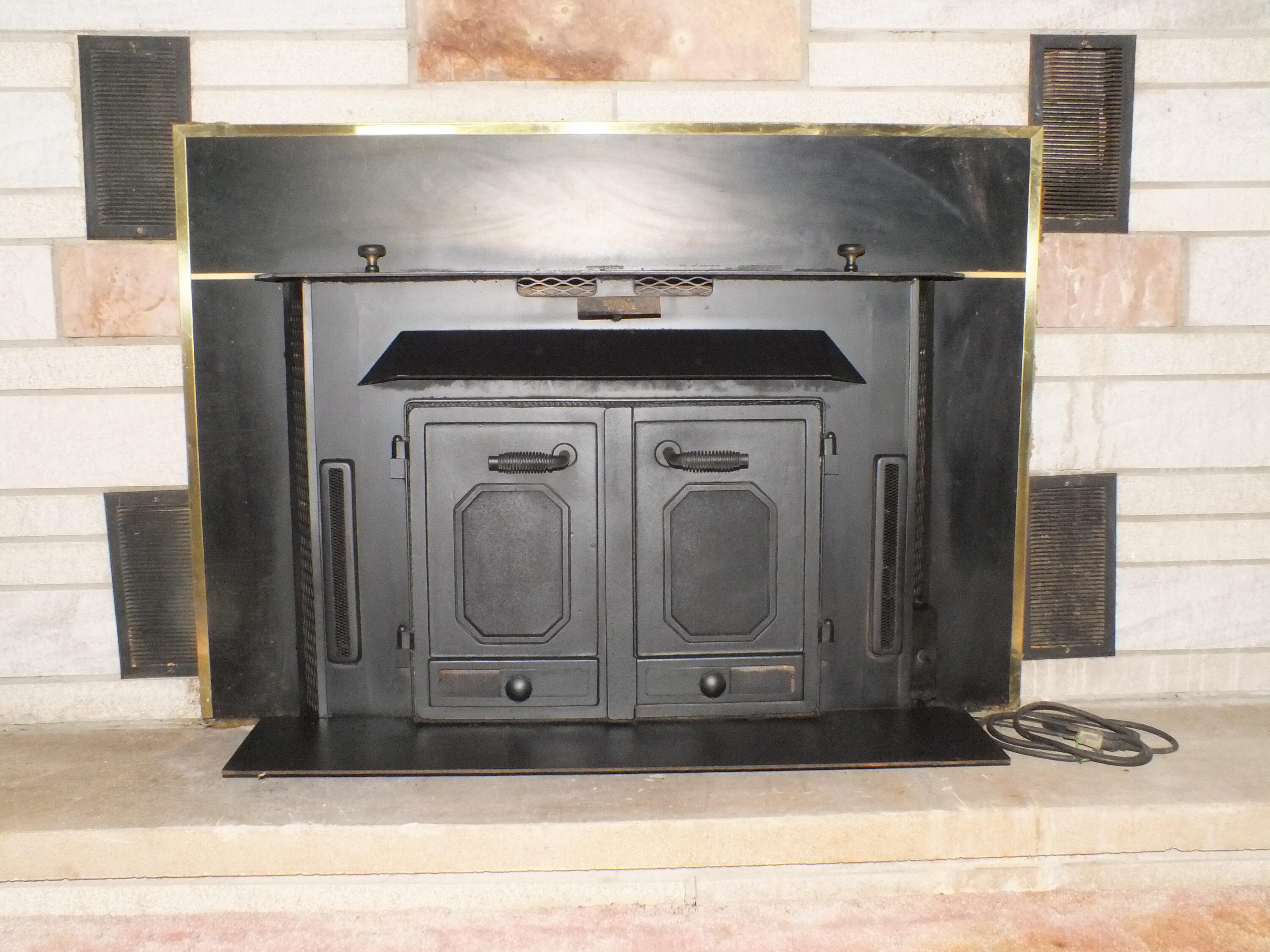 1723 Harrison Road, New Madison, Ohio 45346