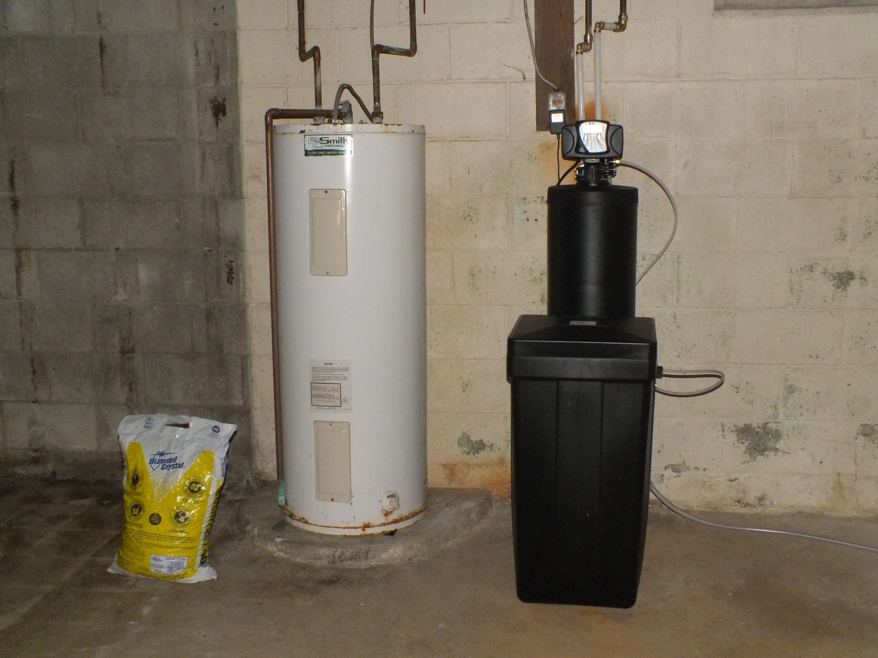 1723 Harrison Road, New Madison, Ohio 45346