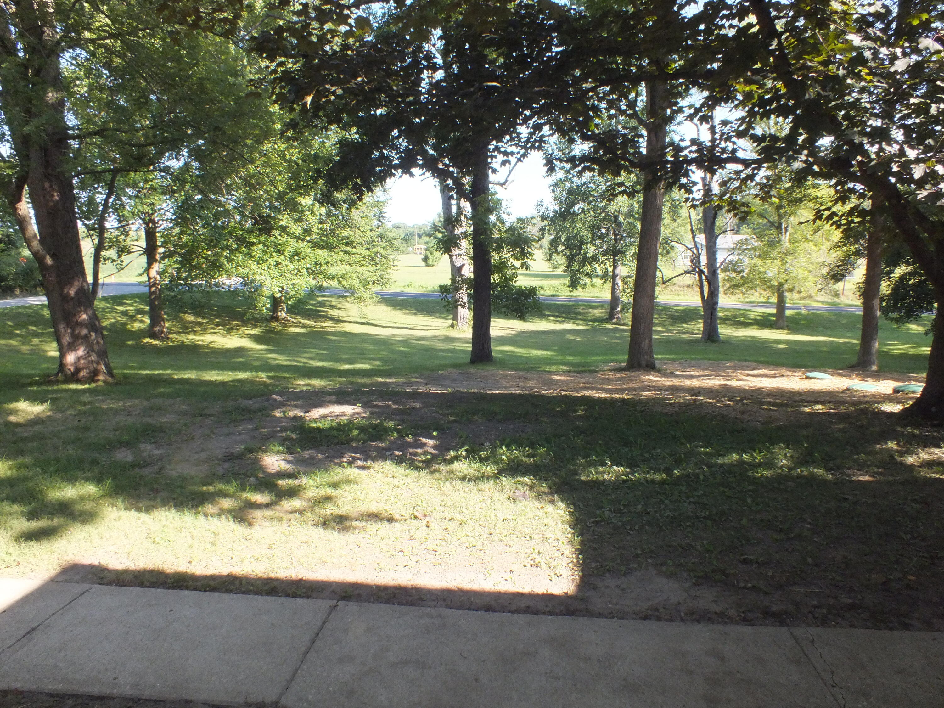 1723 Harrison Road, New Madison, Ohio 45346