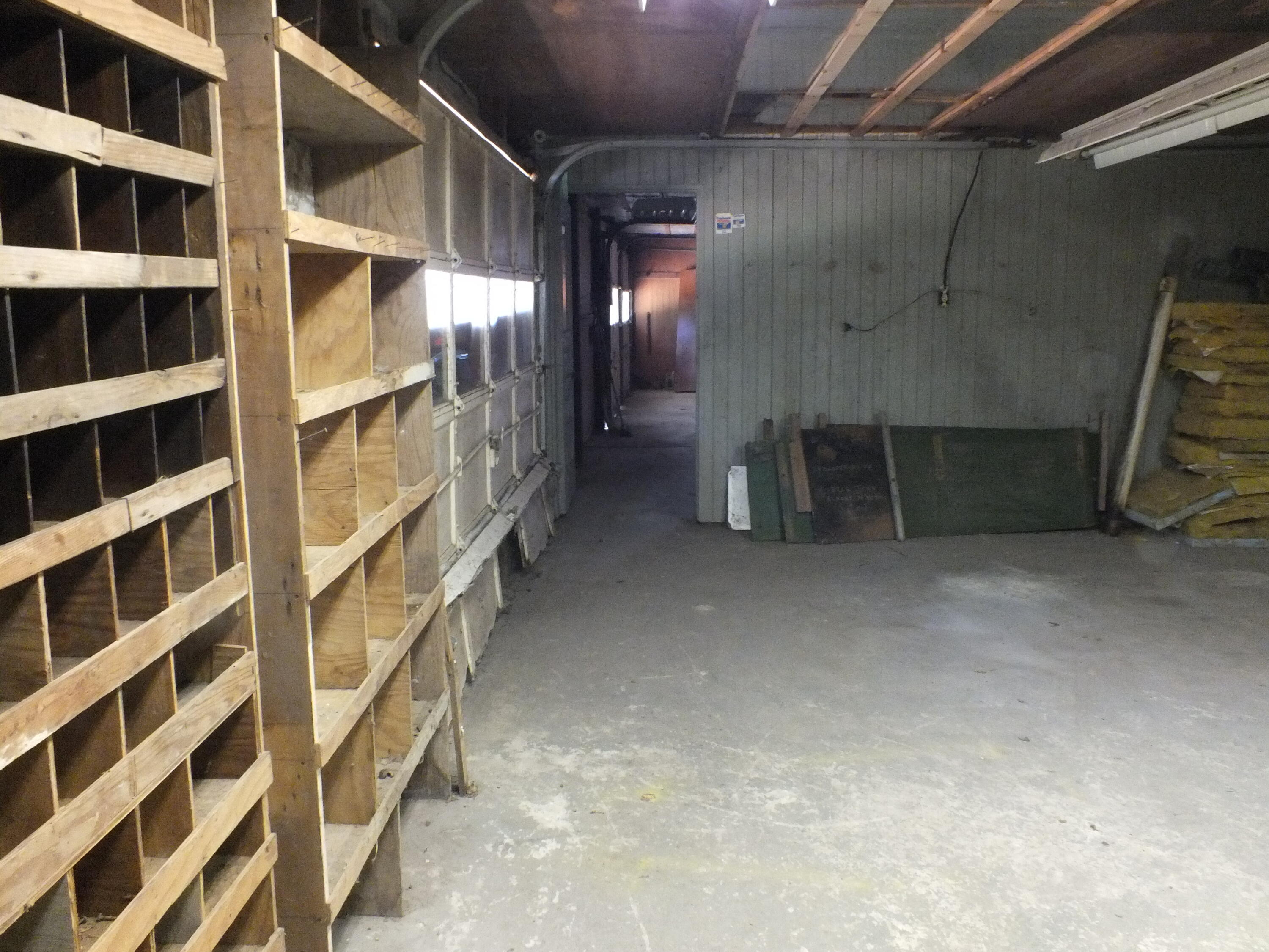 1723 Harrison Road, New Madison, Ohio 45346