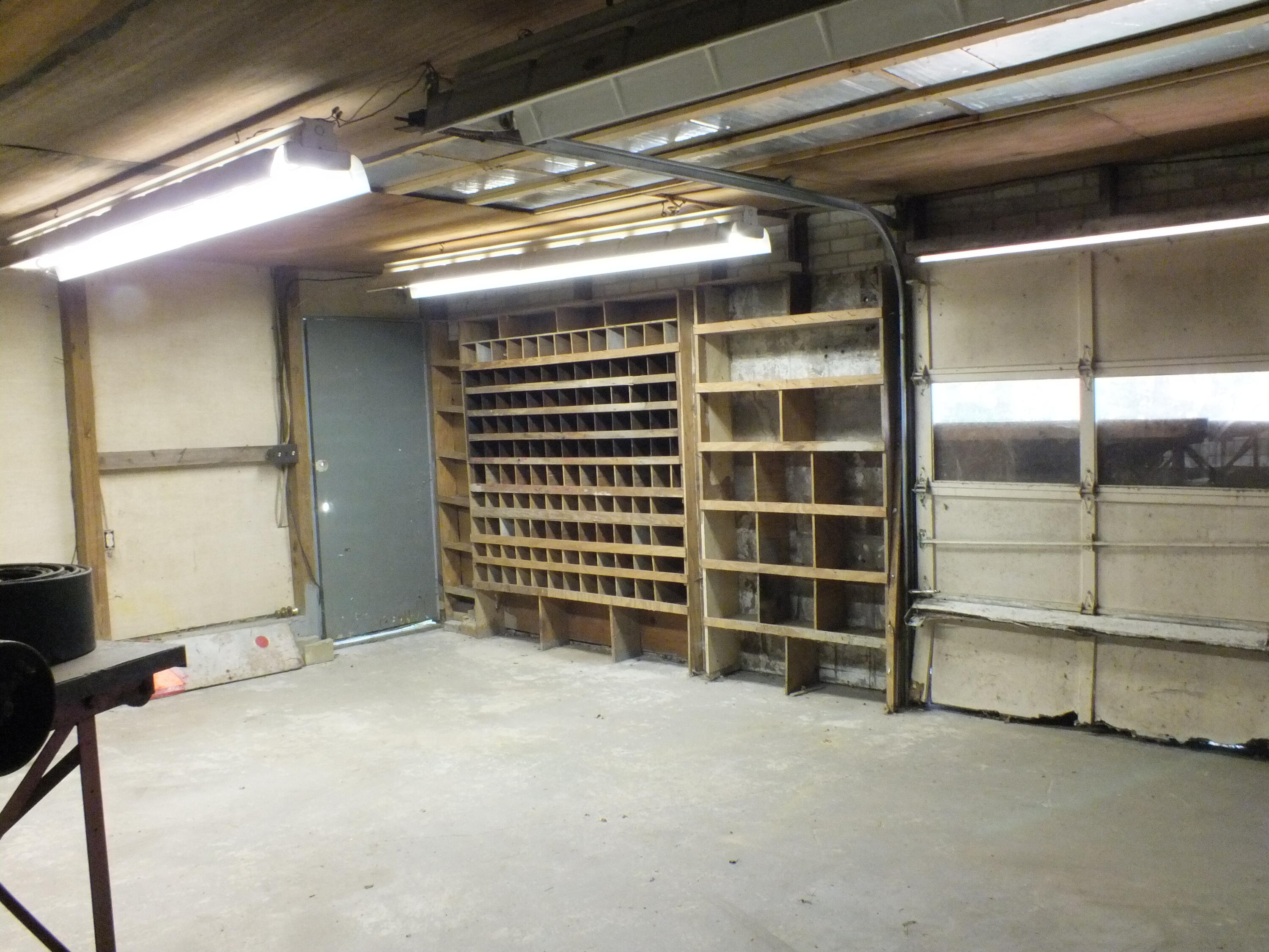 1723 Harrison Road, New Madison, Ohio 45346