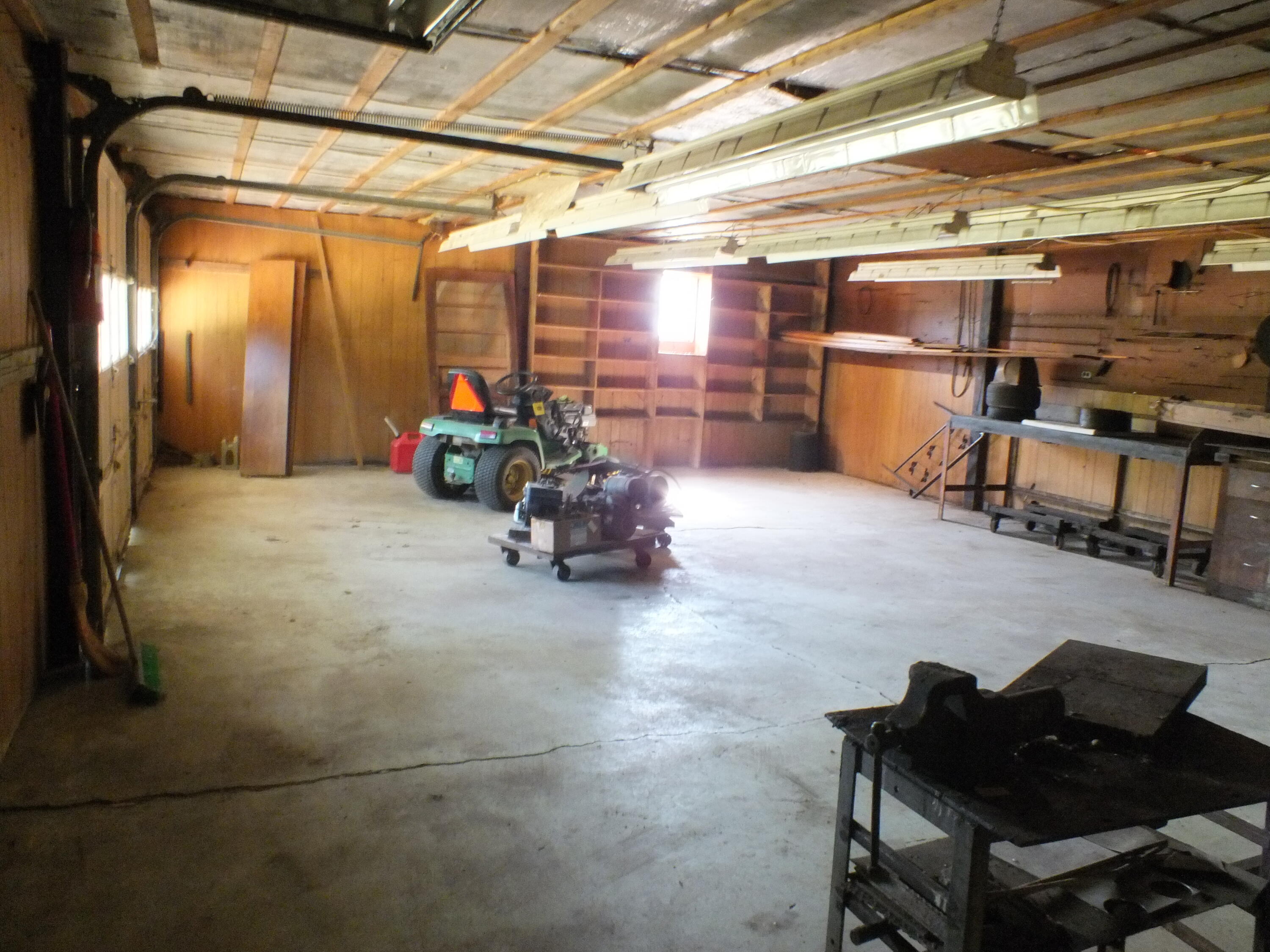 1723 Harrison Road, New Madison, Ohio 45346