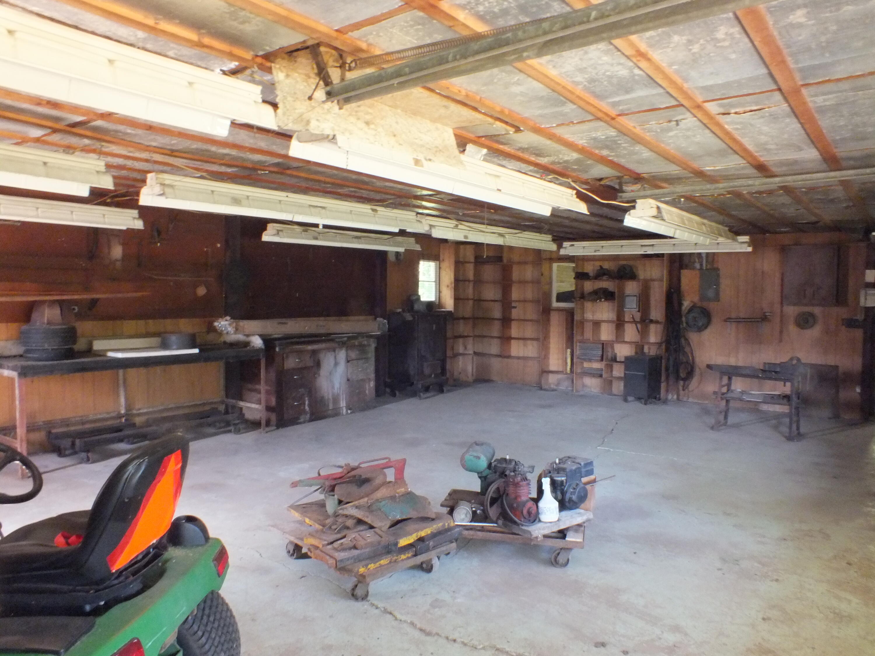 1723 Harrison Road, New Madison, Ohio 45346