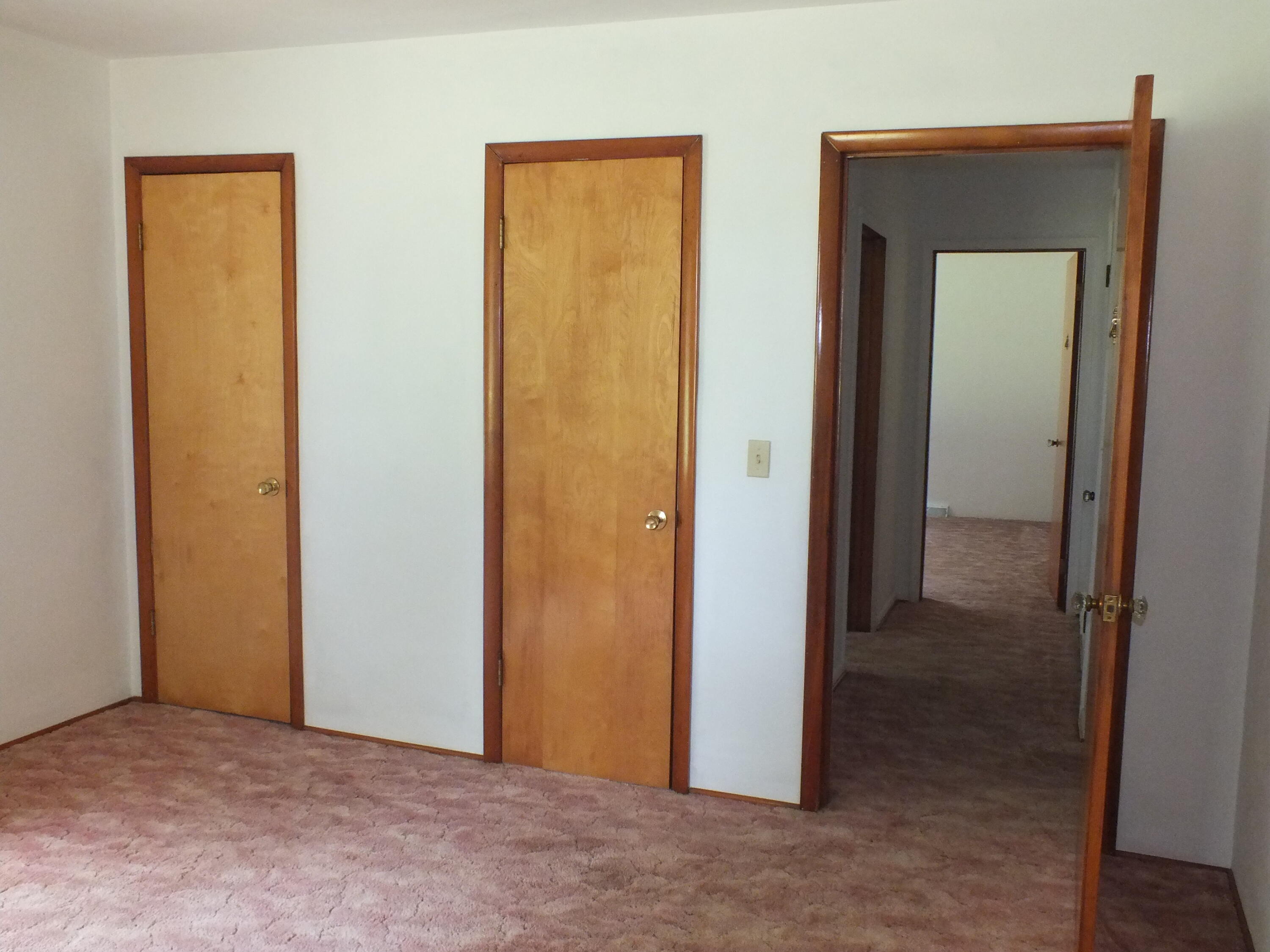 1723 Harrison Road, New Madison, Ohio 45346