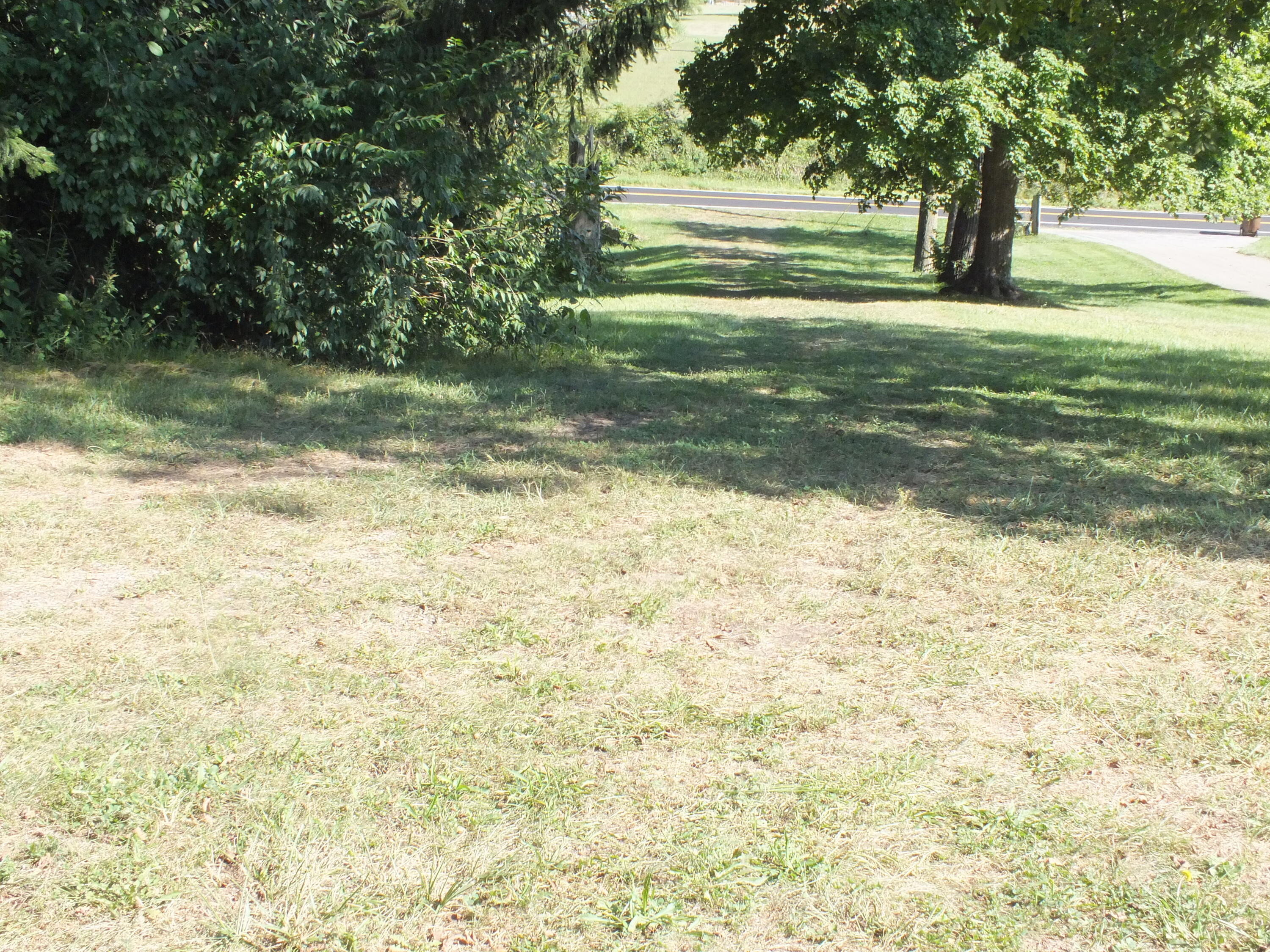 1723 Harrison Road, New Madison, Ohio 45346