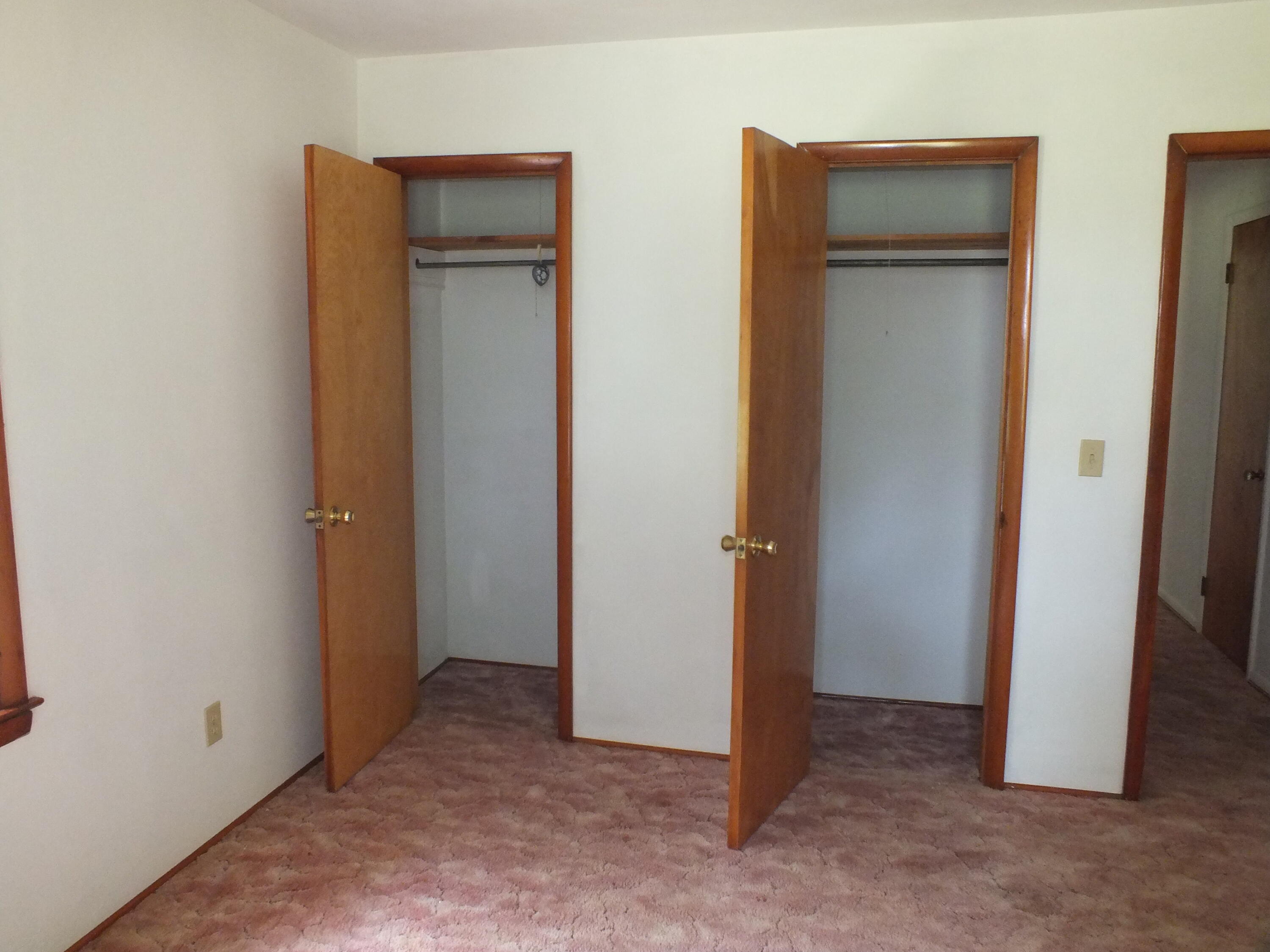 1723 Harrison Road, New Madison, Ohio 45346