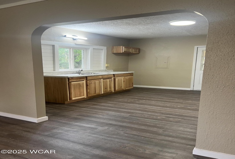 249 Gray Street, Defiance, Ohio, 1 Bedroom Bedrooms, ,1 BathroomBathrooms,Residential,For Sale,Gray,308088