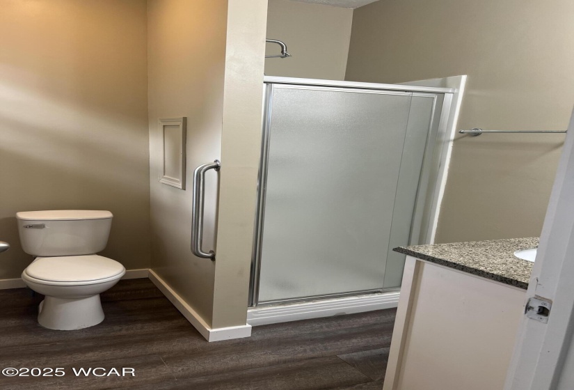 249 Gray Street, Defiance, Ohio, 1 Bedroom Bedrooms, ,1 BathroomBathrooms,Residential,For Sale,Gray,308088