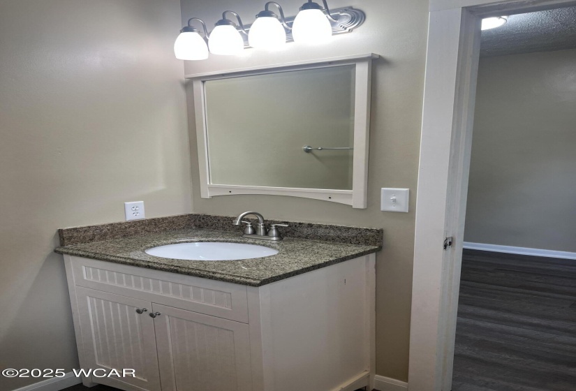 249 Gray Street, Defiance, Ohio, 1 Bedroom Bedrooms, ,1 BathroomBathrooms,Residential,For Sale,Gray,308088