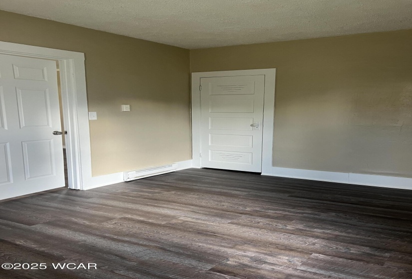249 Gray Street, Defiance, Ohio, 1 Bedroom Bedrooms, ,1 BathroomBathrooms,Residential,For Sale,Gray,308088