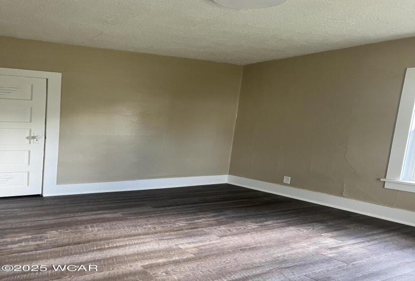 249 Gray Street, Defiance, Ohio, 1 Bedroom Bedrooms, ,1 BathroomBathrooms,Residential,For Sale,Gray,308088