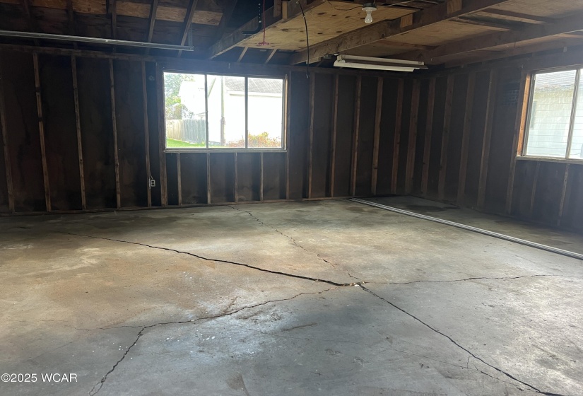 249 Gray Street, Defiance, Ohio, 1 Bedroom Bedrooms, ,1 BathroomBathrooms,Residential,For Sale,Gray,308088
