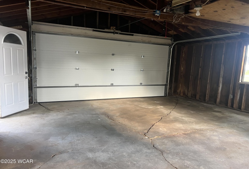 249 Gray Street, Defiance, Ohio, 1 Bedroom Bedrooms, ,1 BathroomBathrooms,Residential,For Sale,Gray,308088