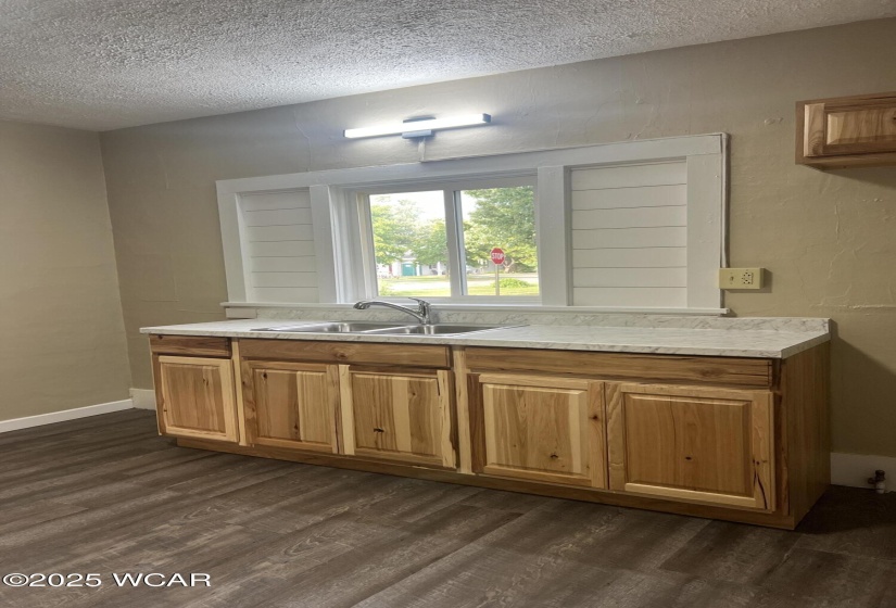 249 Gray Street, Defiance, Ohio, 1 Bedroom Bedrooms, ,1 BathroomBathrooms,Residential,For Sale,Gray,308088