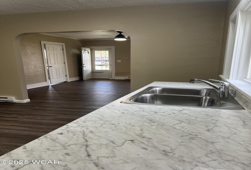 249 Gray Street, Defiance, Ohio, 1 Bedroom Bedrooms, ,1 BathroomBathrooms,Residential,For Sale,Gray,308088