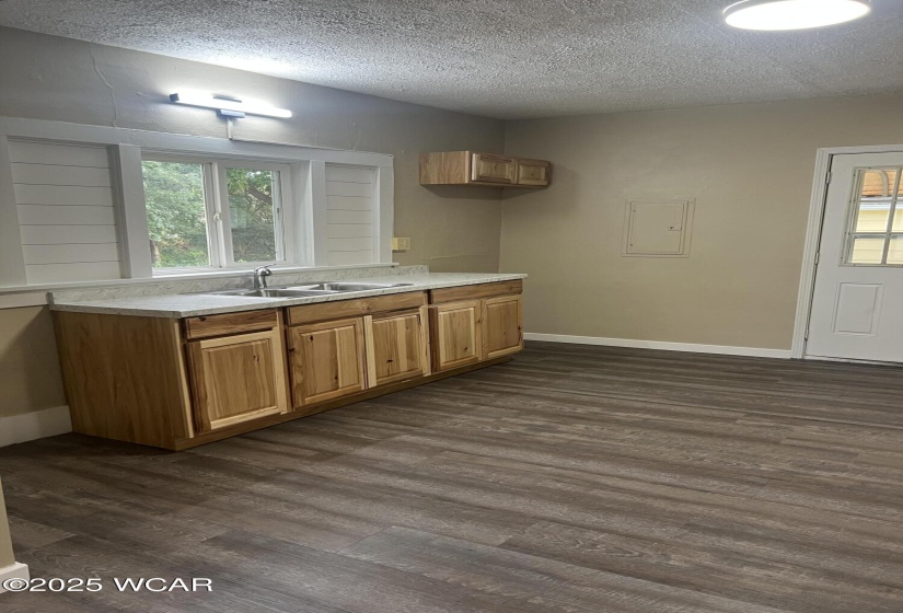 249 Gray Street, Defiance, Ohio, 1 Bedroom Bedrooms, ,1 BathroomBathrooms,Residential,For Sale,Gray,308088