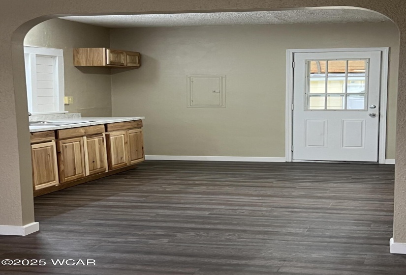 249 Gray Street, Defiance, Ohio, 1 Bedroom Bedrooms, ,1 BathroomBathrooms,Residential,For Sale,Gray,308088