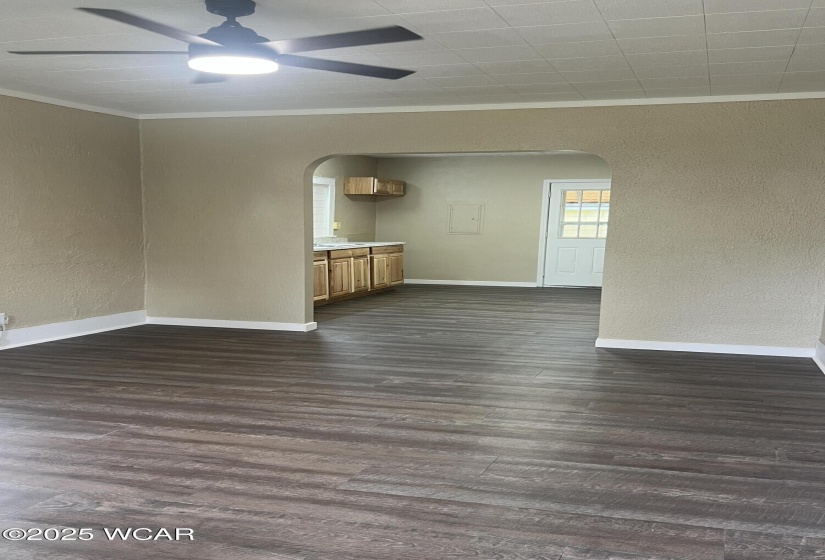 249 Gray Street, Defiance, Ohio, 1 Bedroom Bedrooms, ,1 BathroomBathrooms,Residential,For Sale,Gray,308088