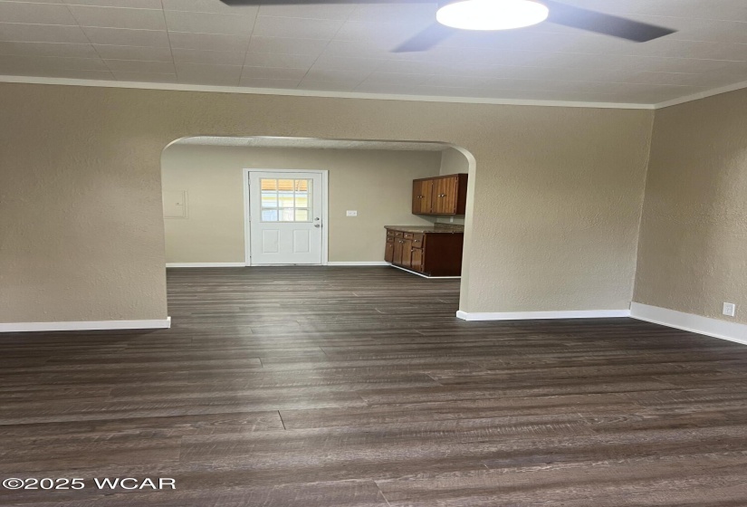 249 Gray Street, Defiance, Ohio, 1 Bedroom Bedrooms, ,1 BathroomBathrooms,Residential,For Sale,Gray,308088