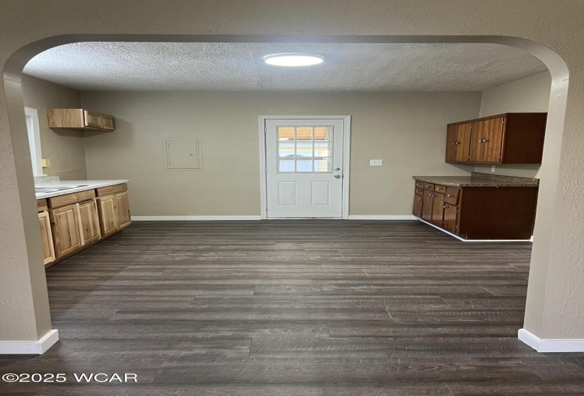 249 Gray Street, Defiance, Ohio, 1 Bedroom Bedrooms, ,1 BathroomBathrooms,Residential,For Sale,Gray,308088