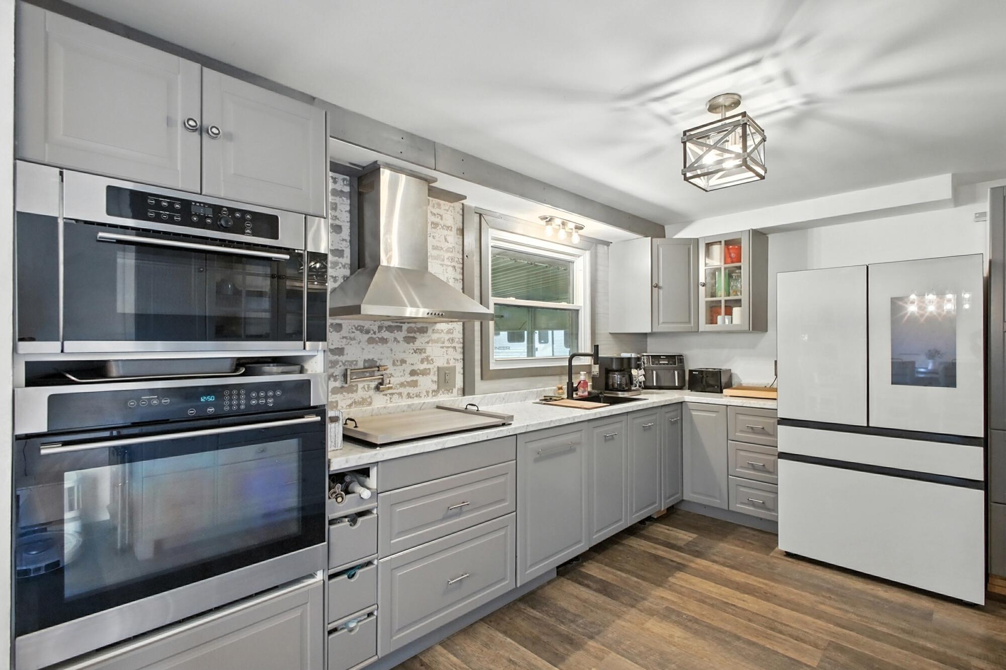 4223 Wabash Drive, Springfield, Ohio 45503