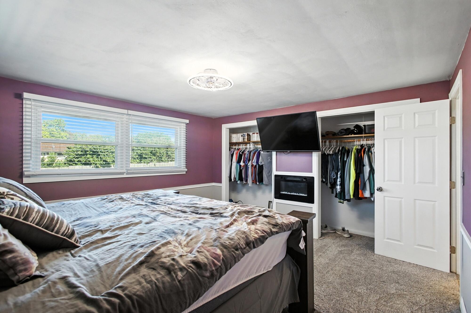 4223 Wabash Drive, Springfield, Ohio 45503