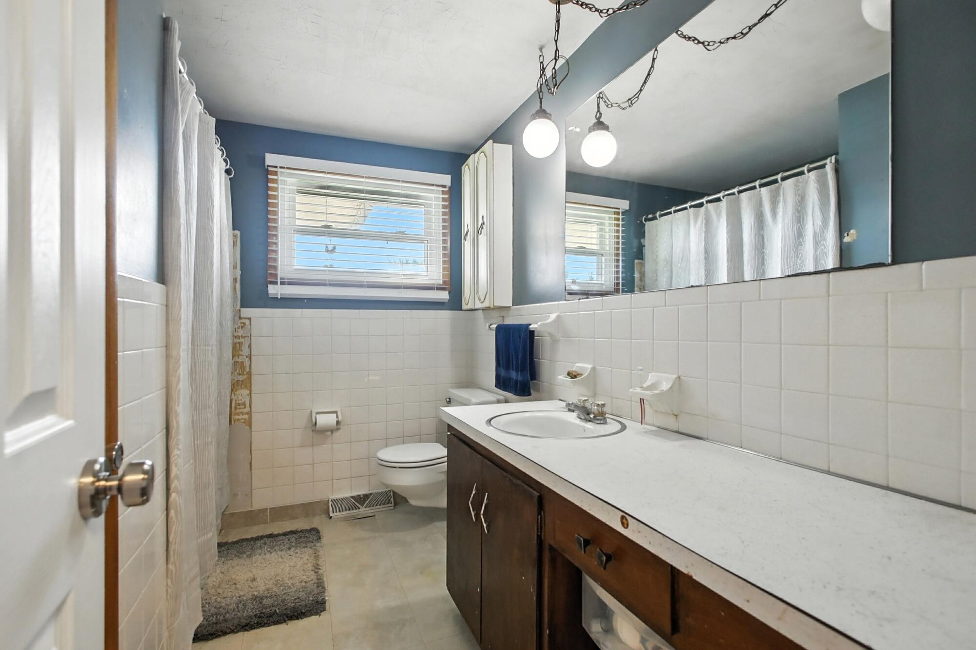 4223 Wabash Drive, Springfield, Ohio 45503