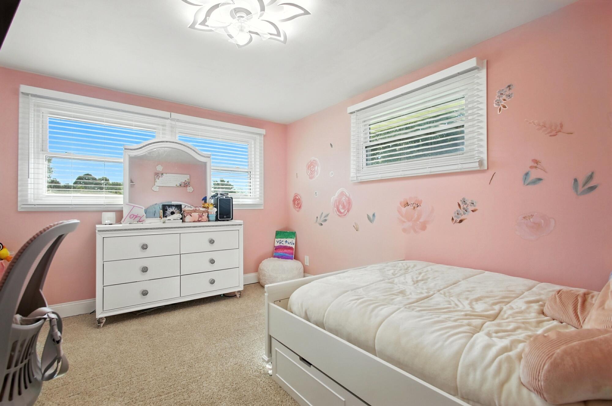 4223 Wabash Drive, Springfield, Ohio 45503