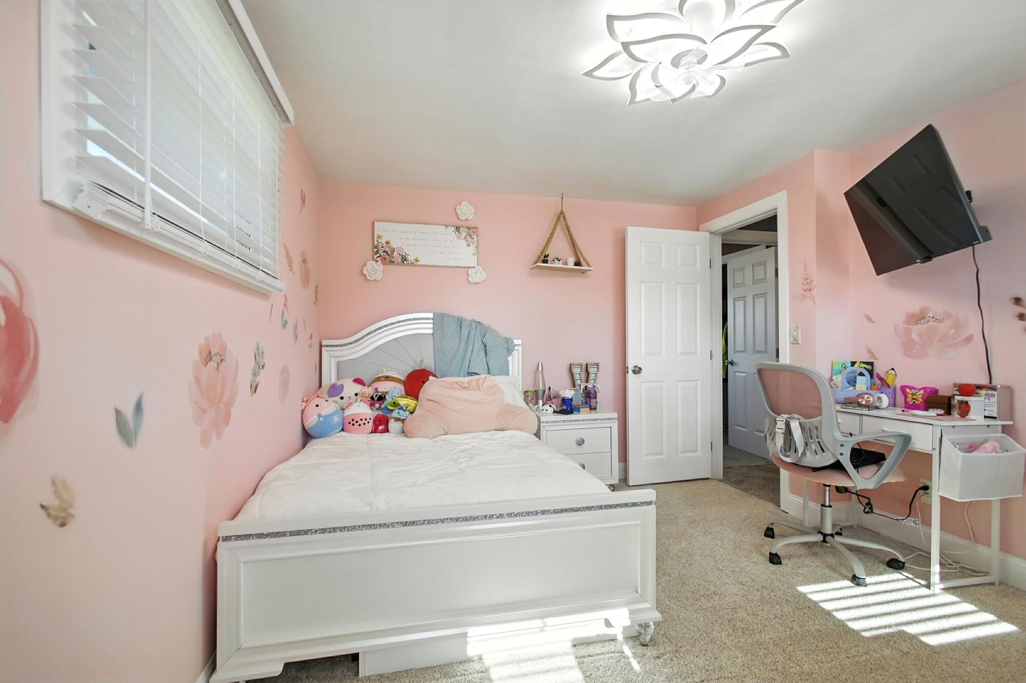 4223 Wabash Drive, Springfield, Ohio 45503
