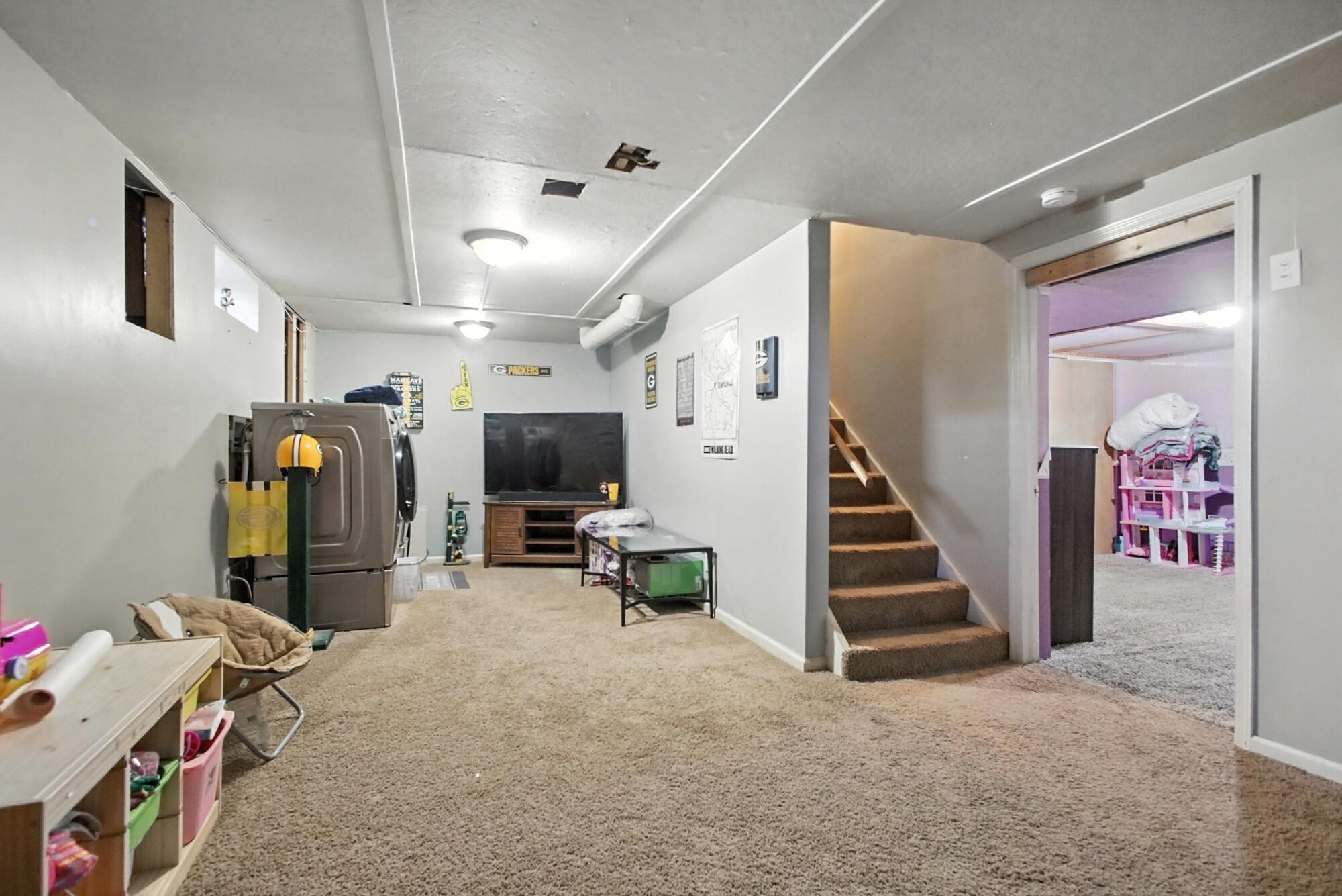 4223 Wabash Drive, Springfield, Ohio 45503