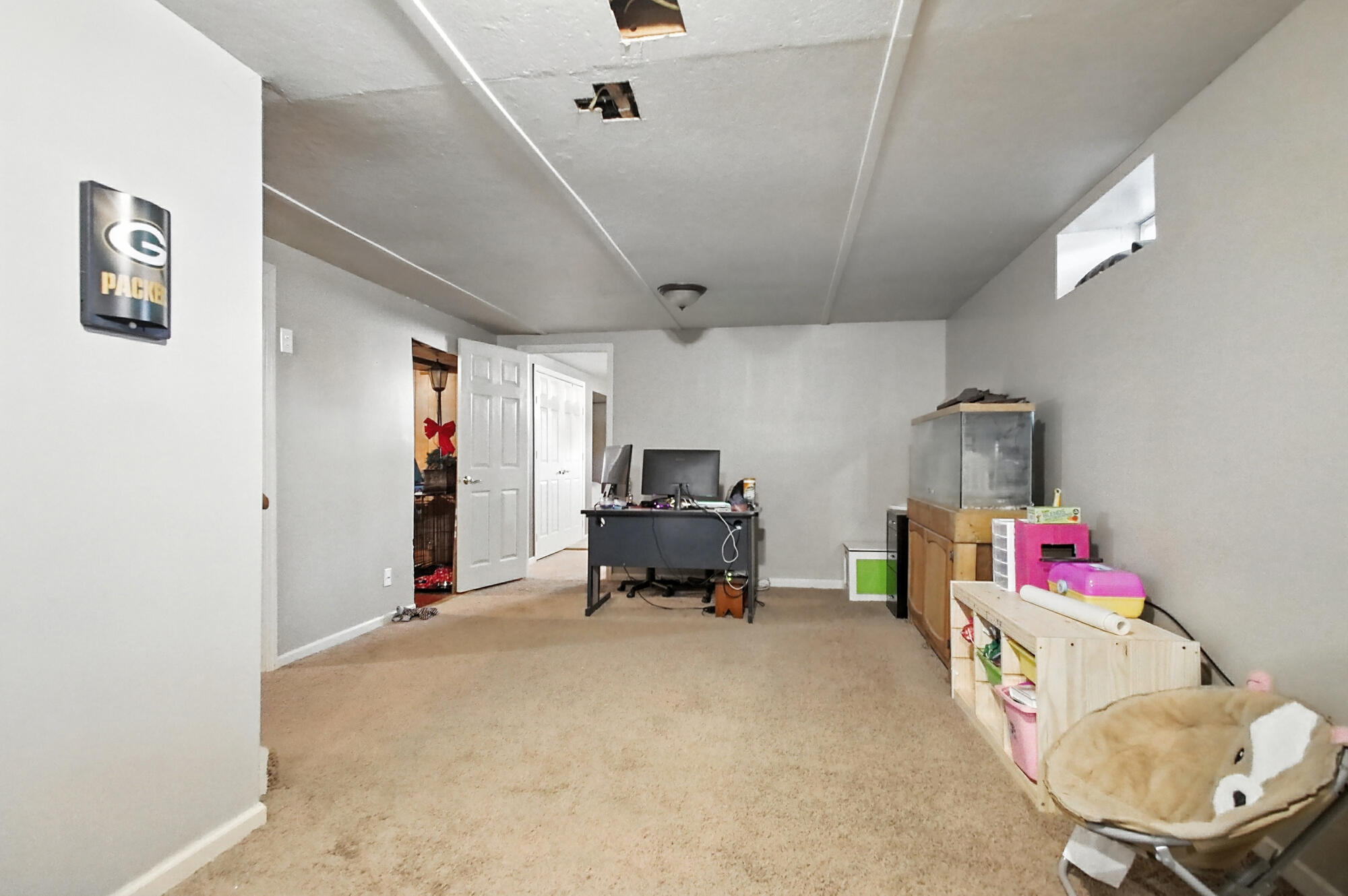 4223 Wabash Drive, Springfield, Ohio 45503