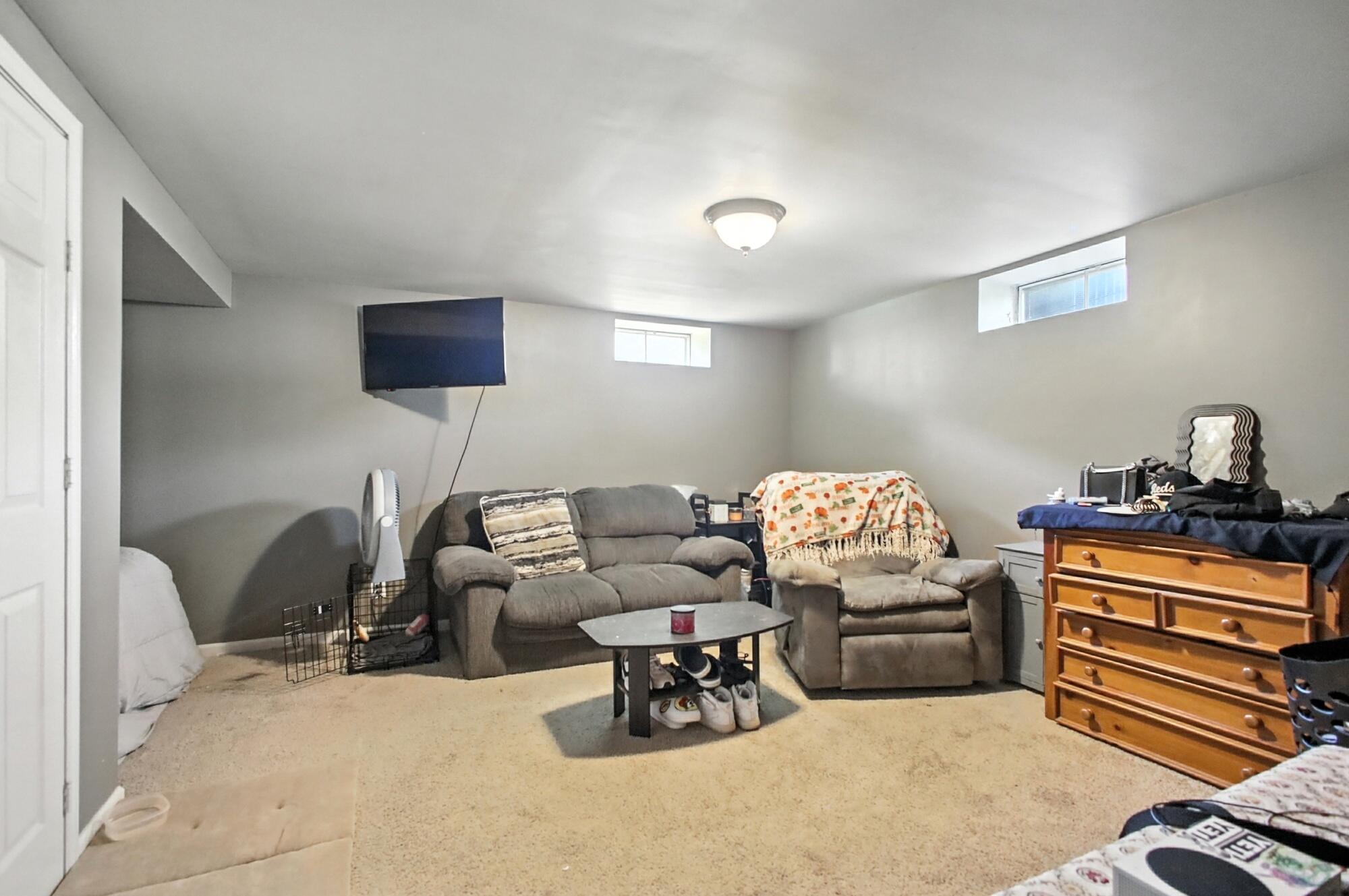 4223 Wabash Drive, Springfield, Ohio 45503