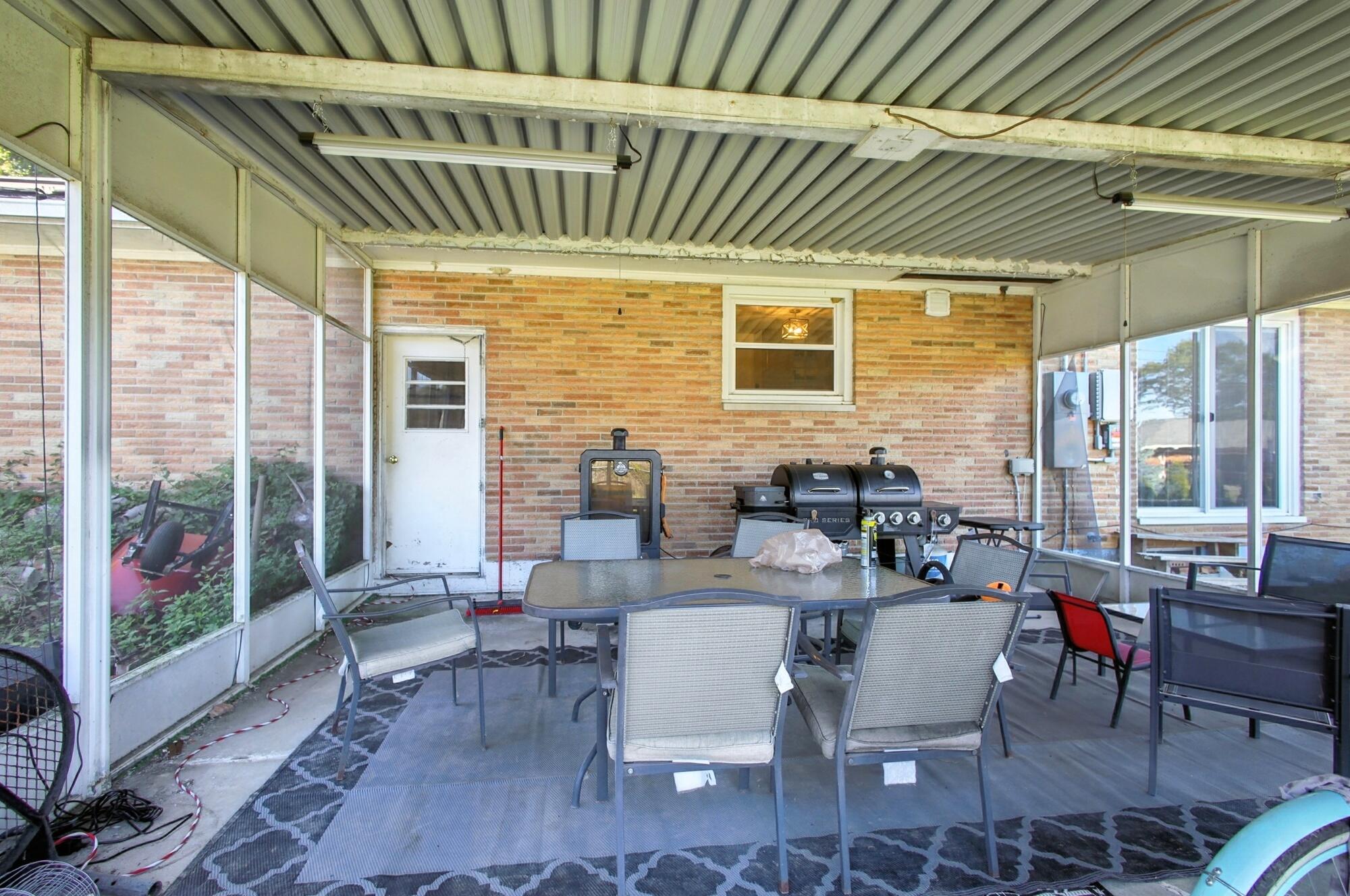 4223 Wabash Drive, Springfield, Ohio 45503