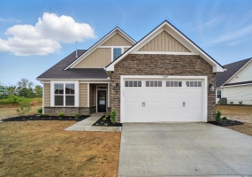 1507 Kingsgate Road, Springfield, Ohio 45502, 3 Bedrooms Bedrooms, ,2 BathroomsBathrooms,Residential,For Sale,Kingsgate,1035321